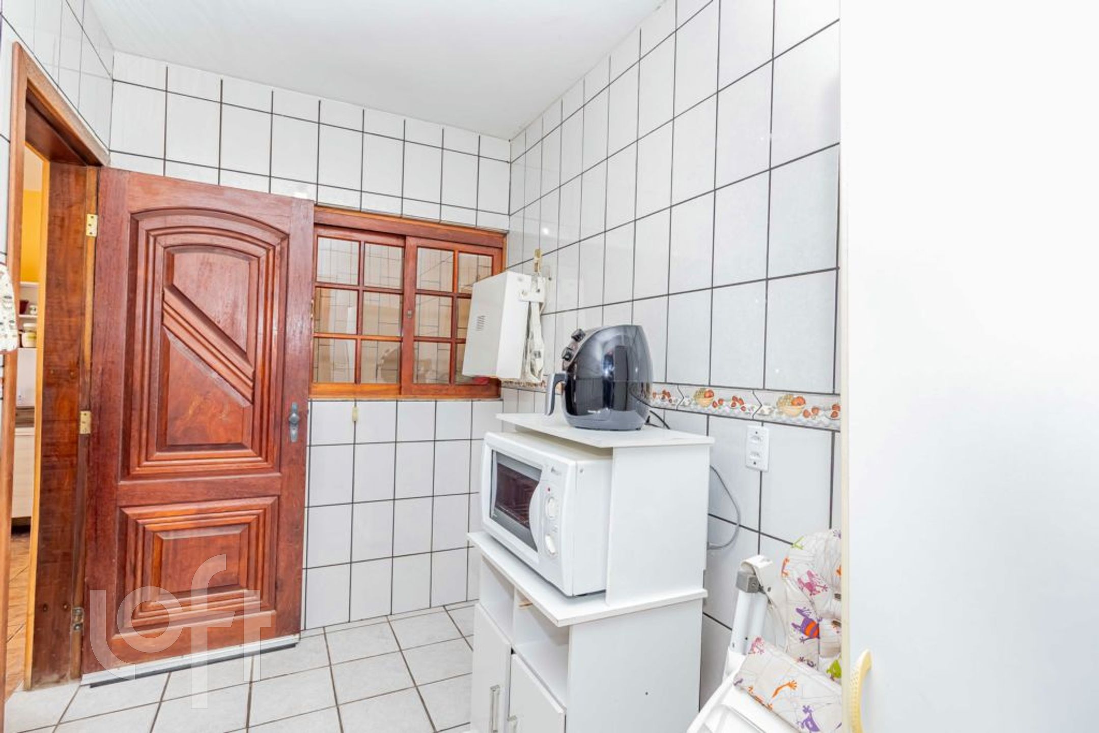 Imagem da propriedade 39