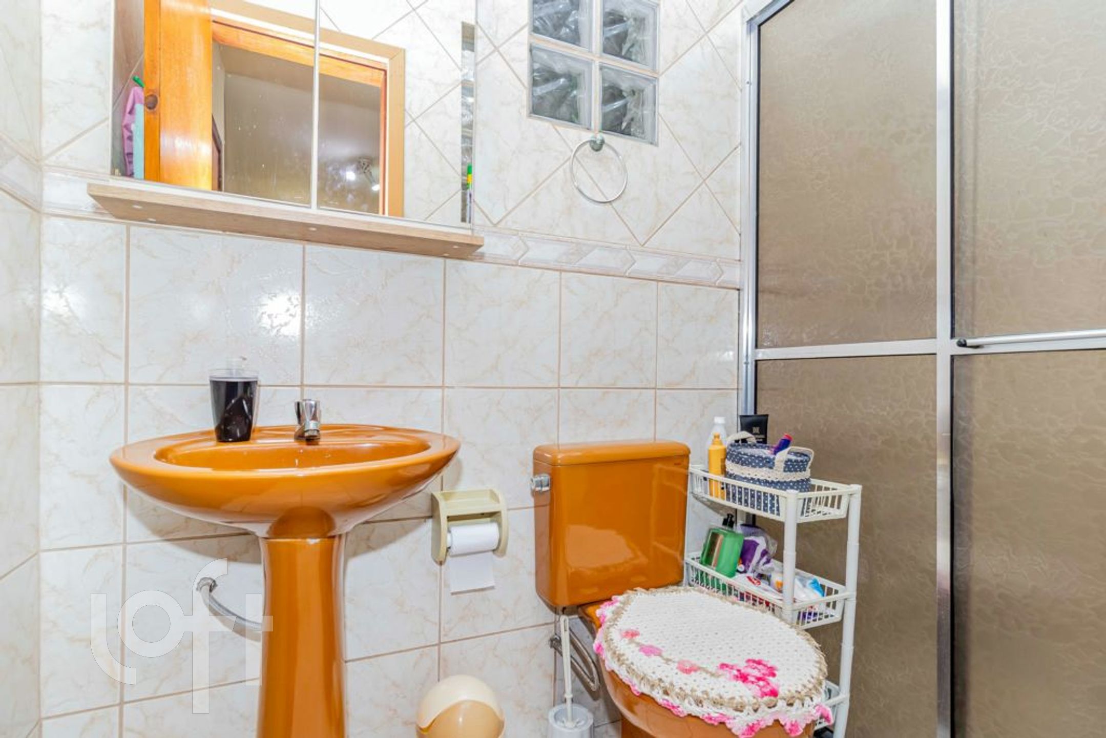 Imagem da propriedade 22