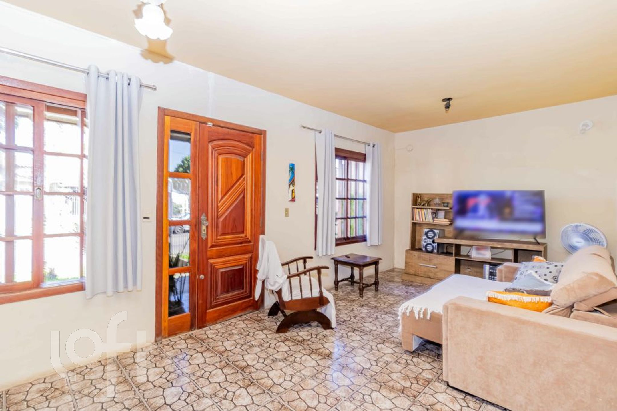 Imagem da propriedade 5