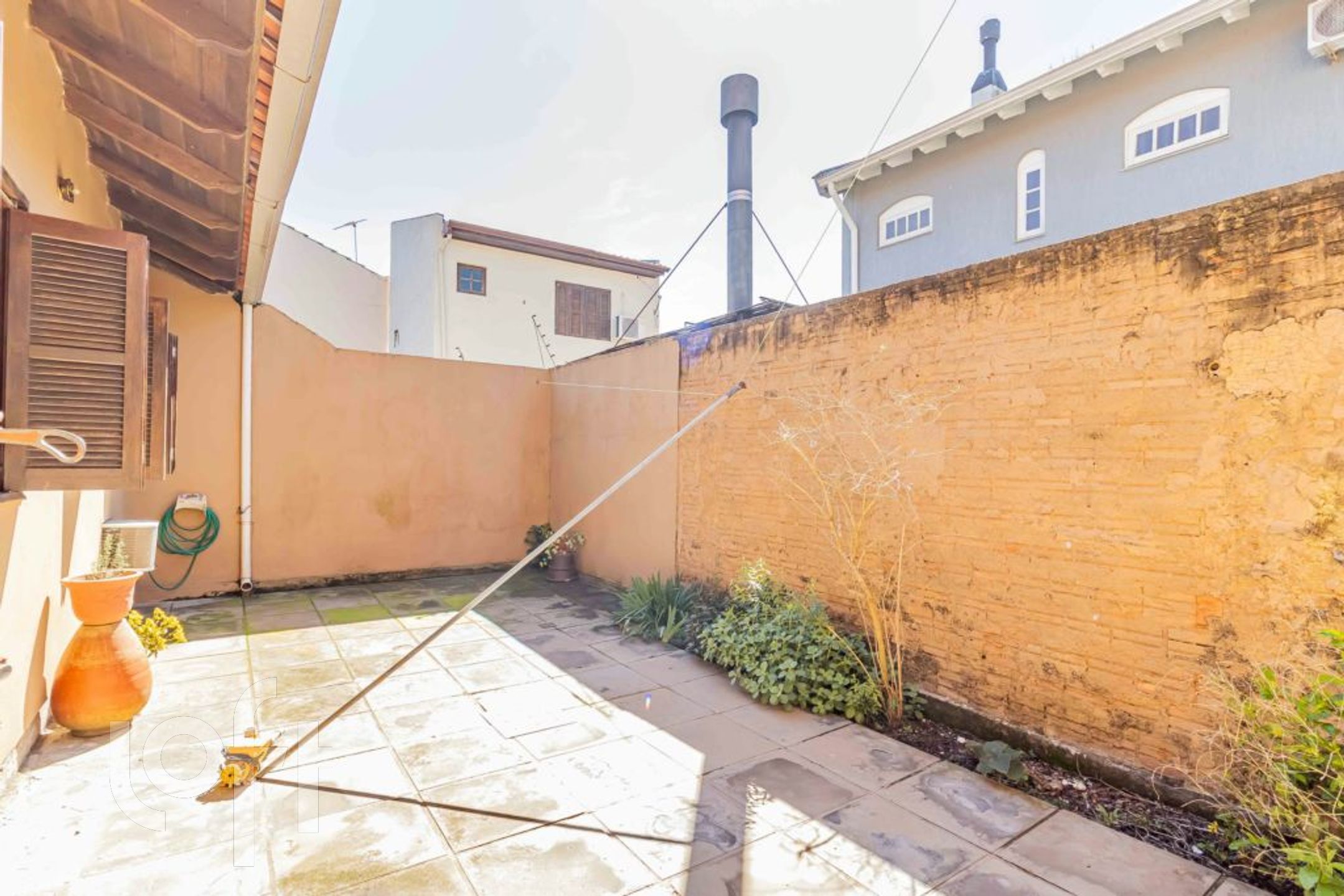 Imagem da propriedade 48