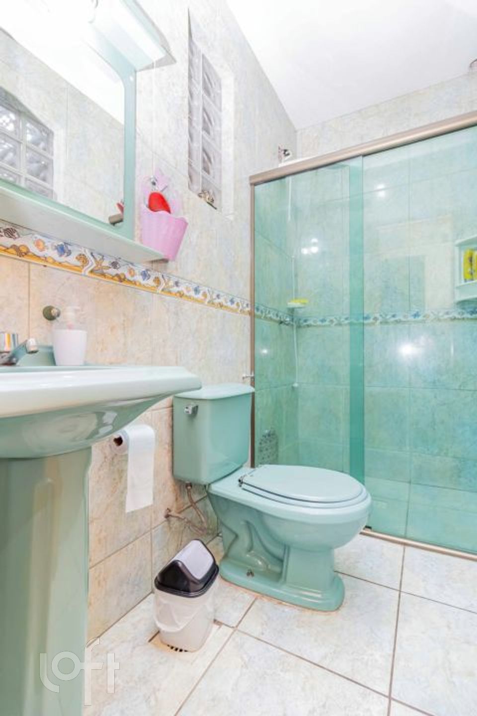 Imagem da propriedade 15