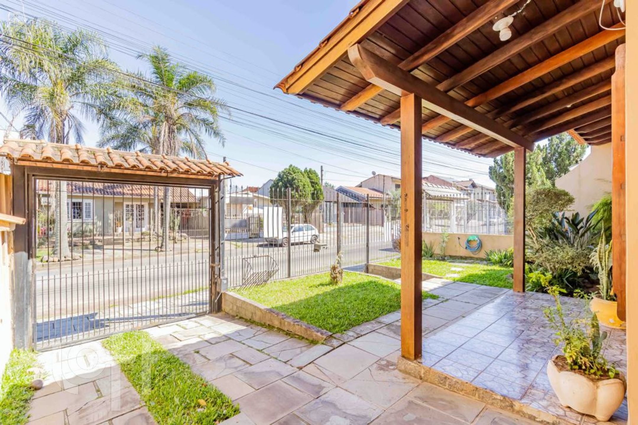 Imagem da propriedade 2