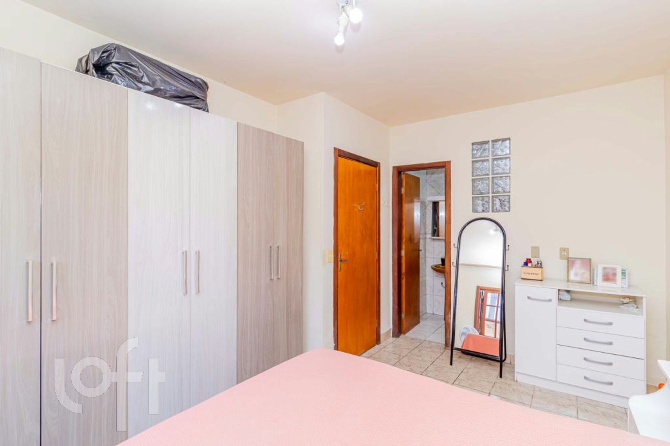 Imagem da propriedade 20