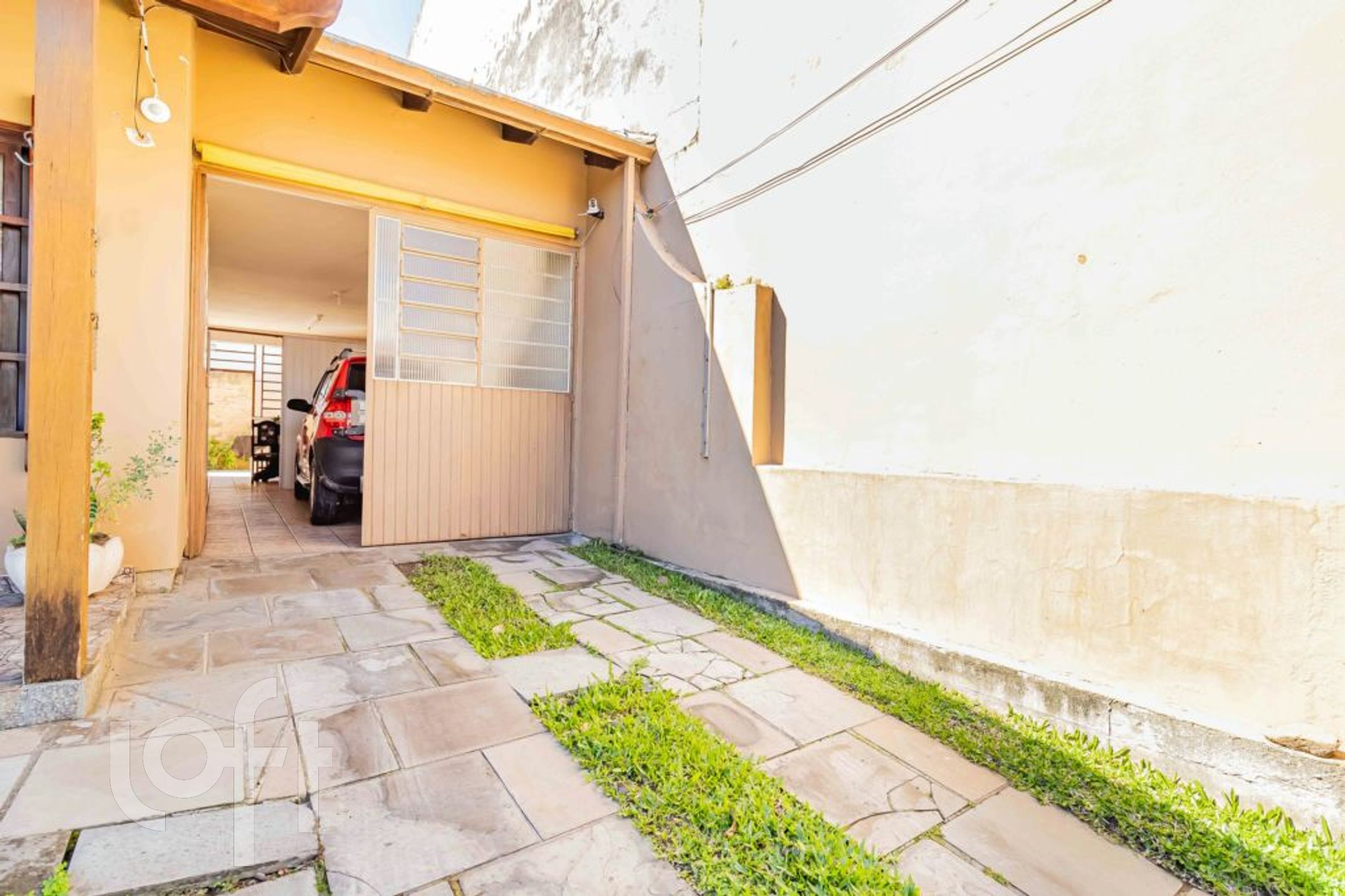 Imagem da propriedade 55