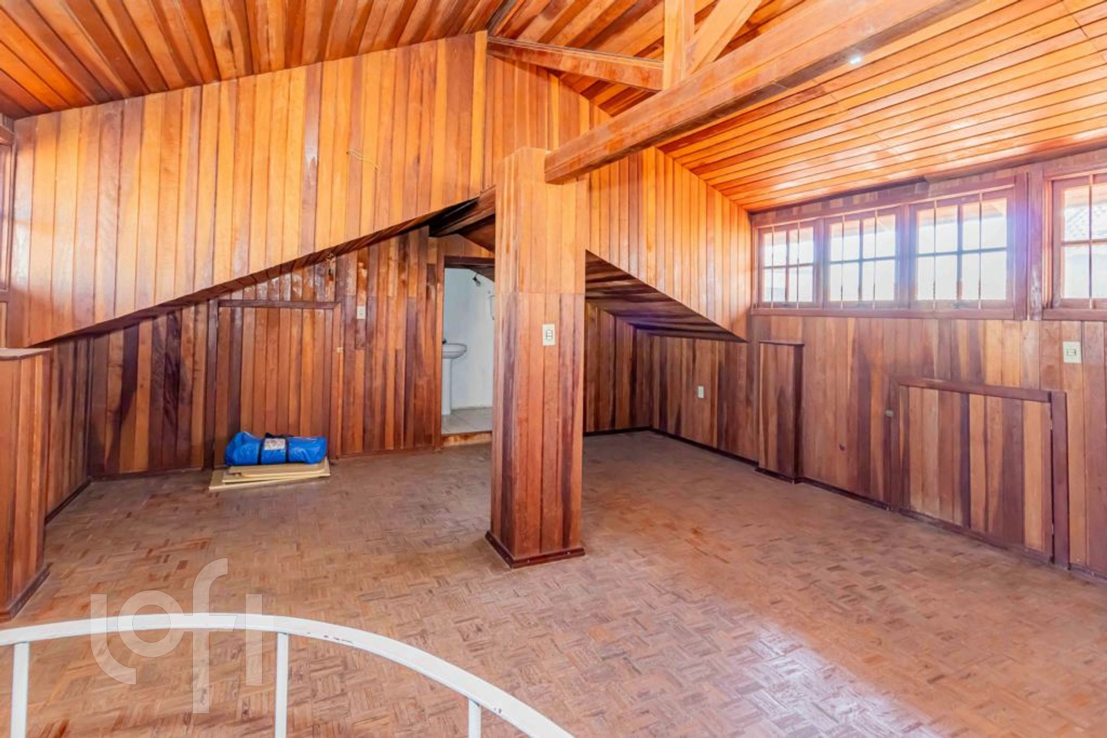 Imagem da propriedade 30