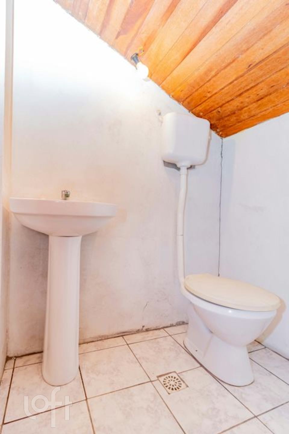 Imagem da propriedade 38