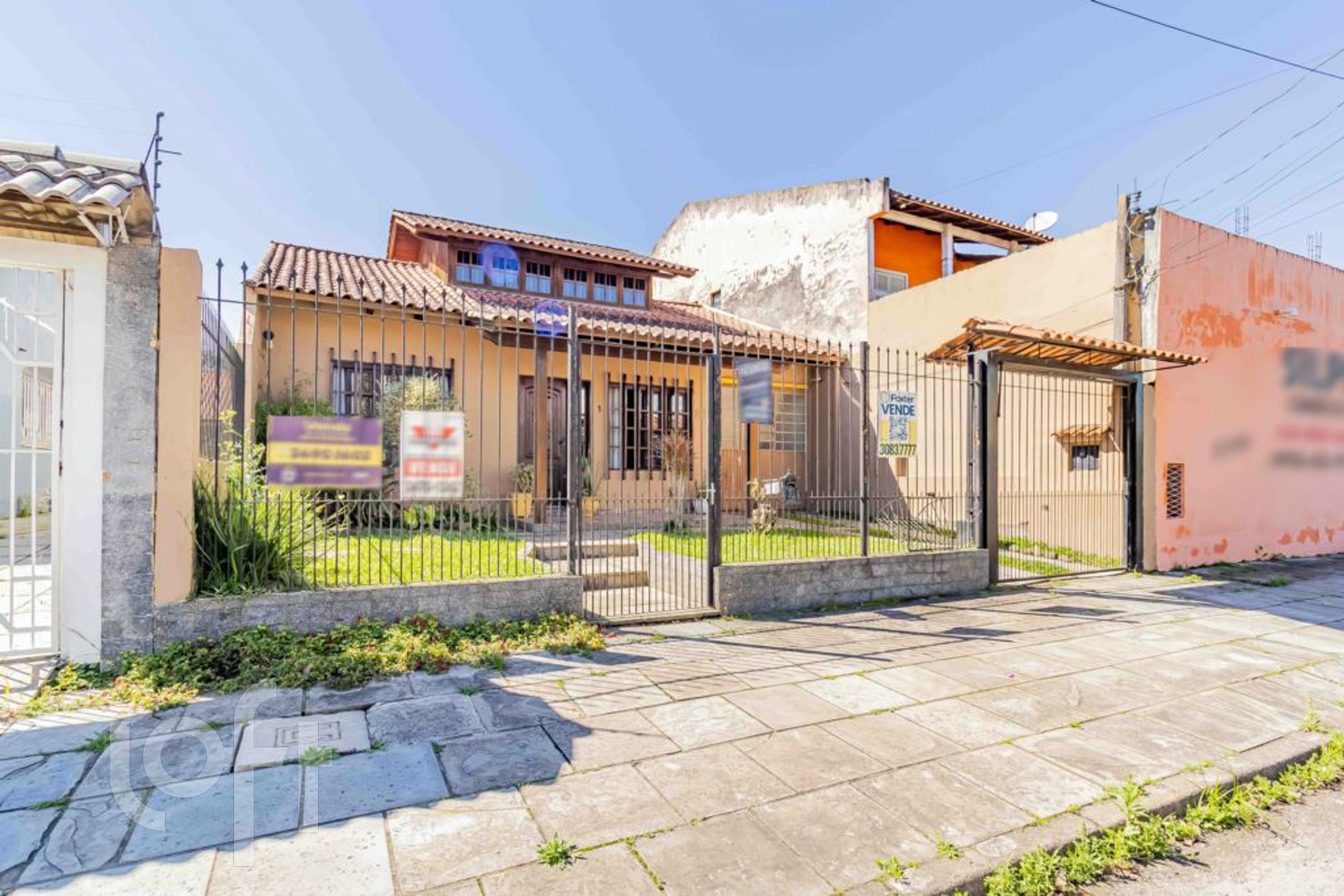 Imagem da propriedade 59