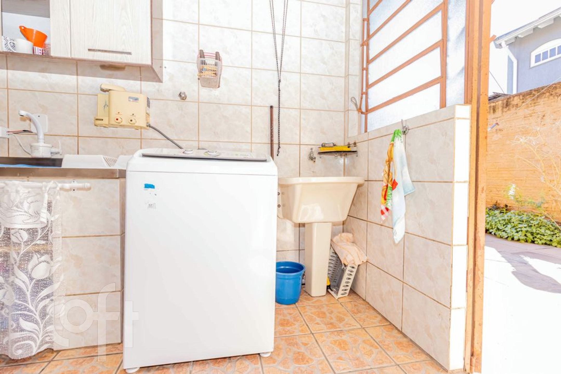 Imagem da propriedade 47