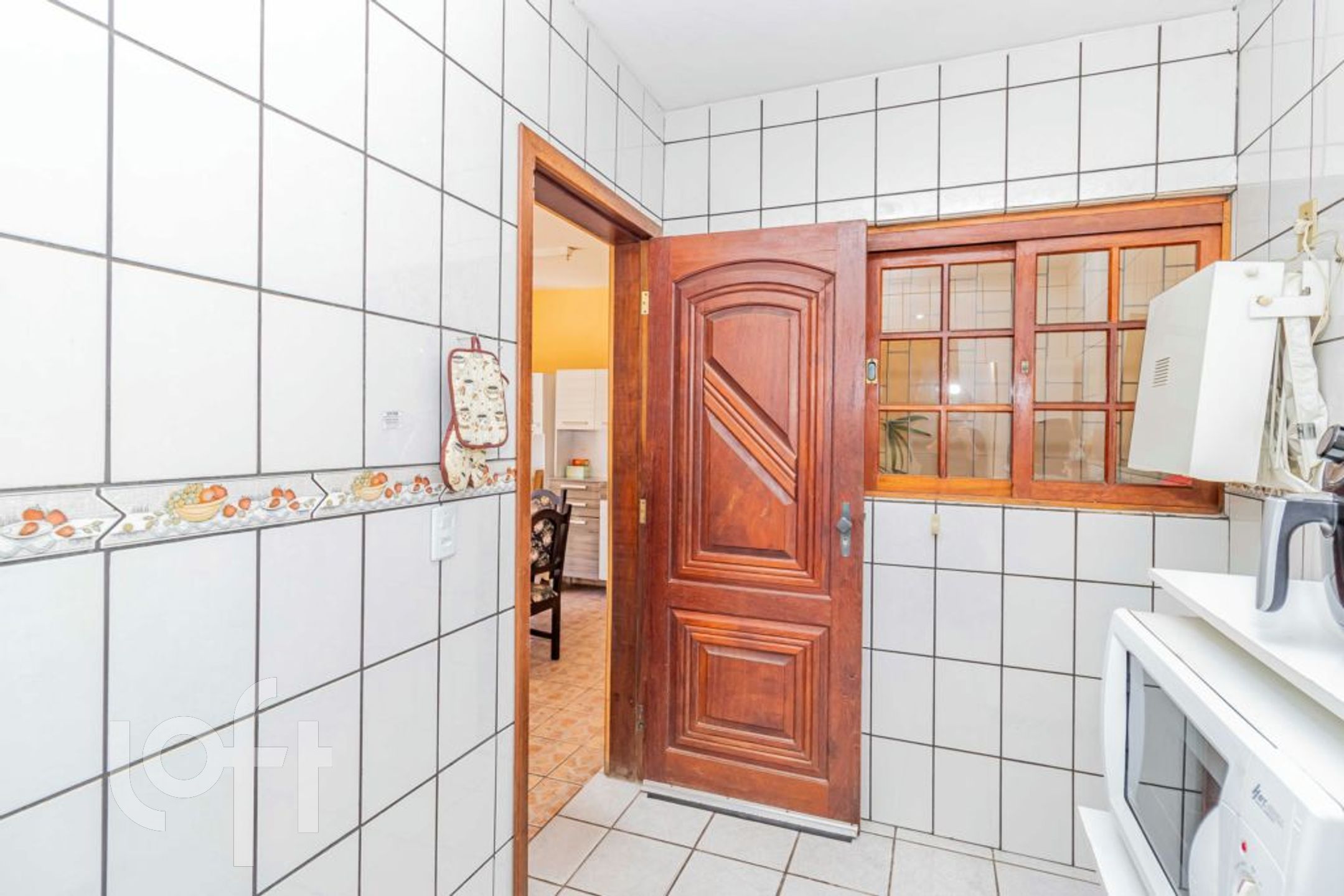 Imagem da propriedade 40