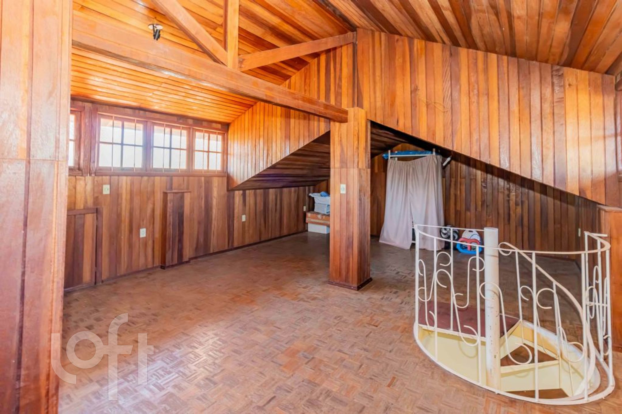 Imagem da propriedade 29