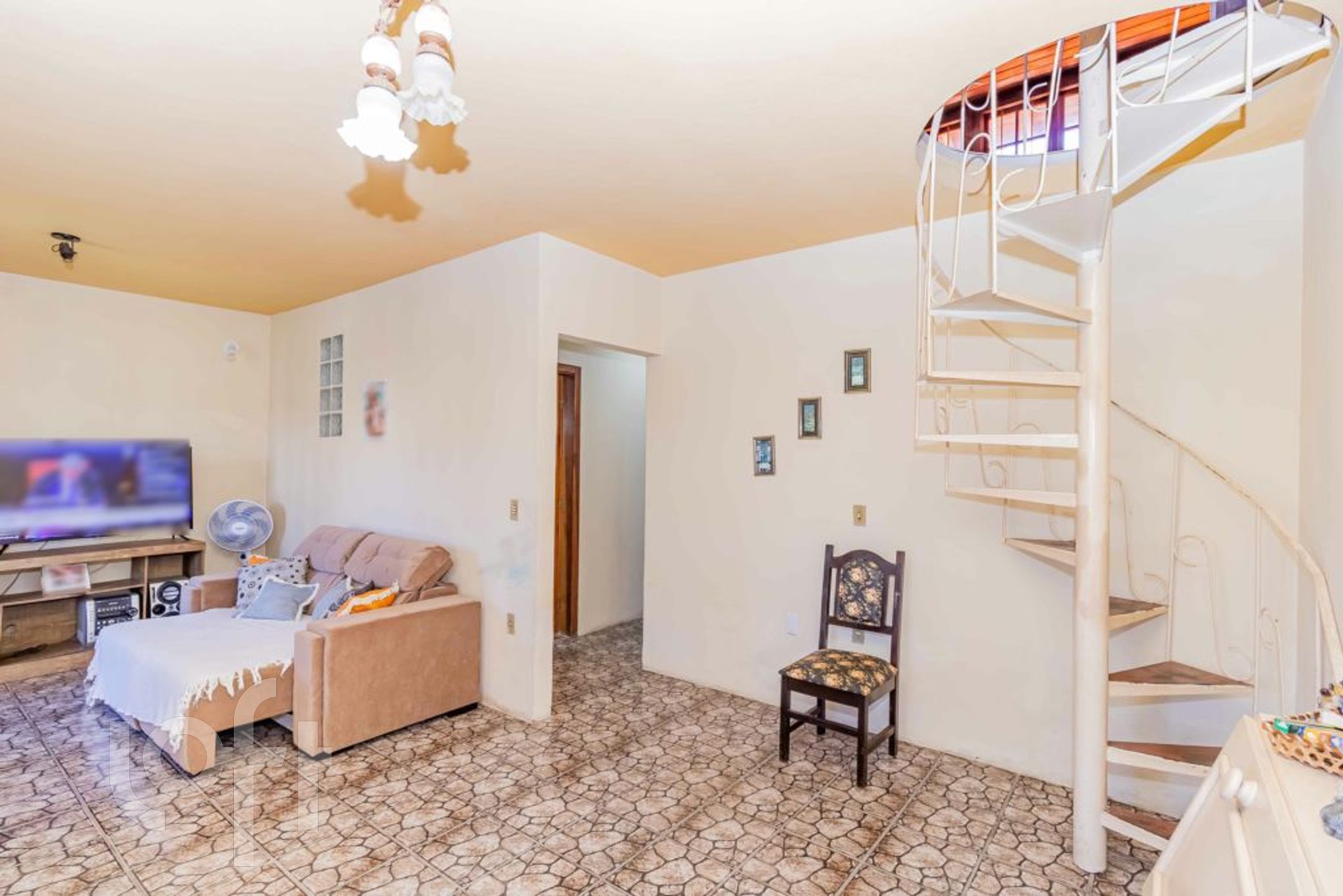 Imagem da propriedade 13