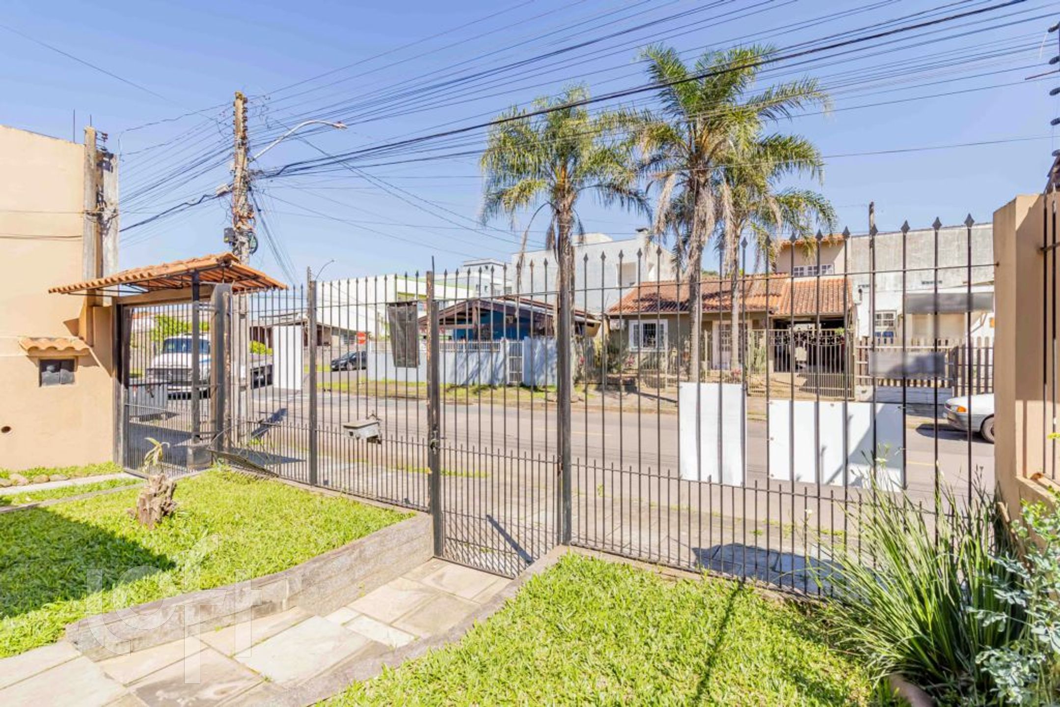 Imagem da propriedade 57