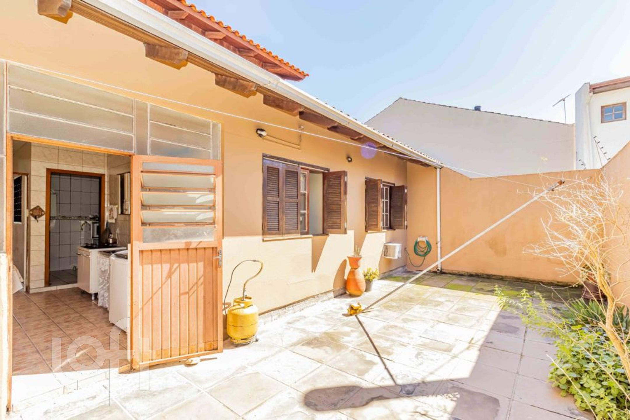 Imagem da propriedade 49