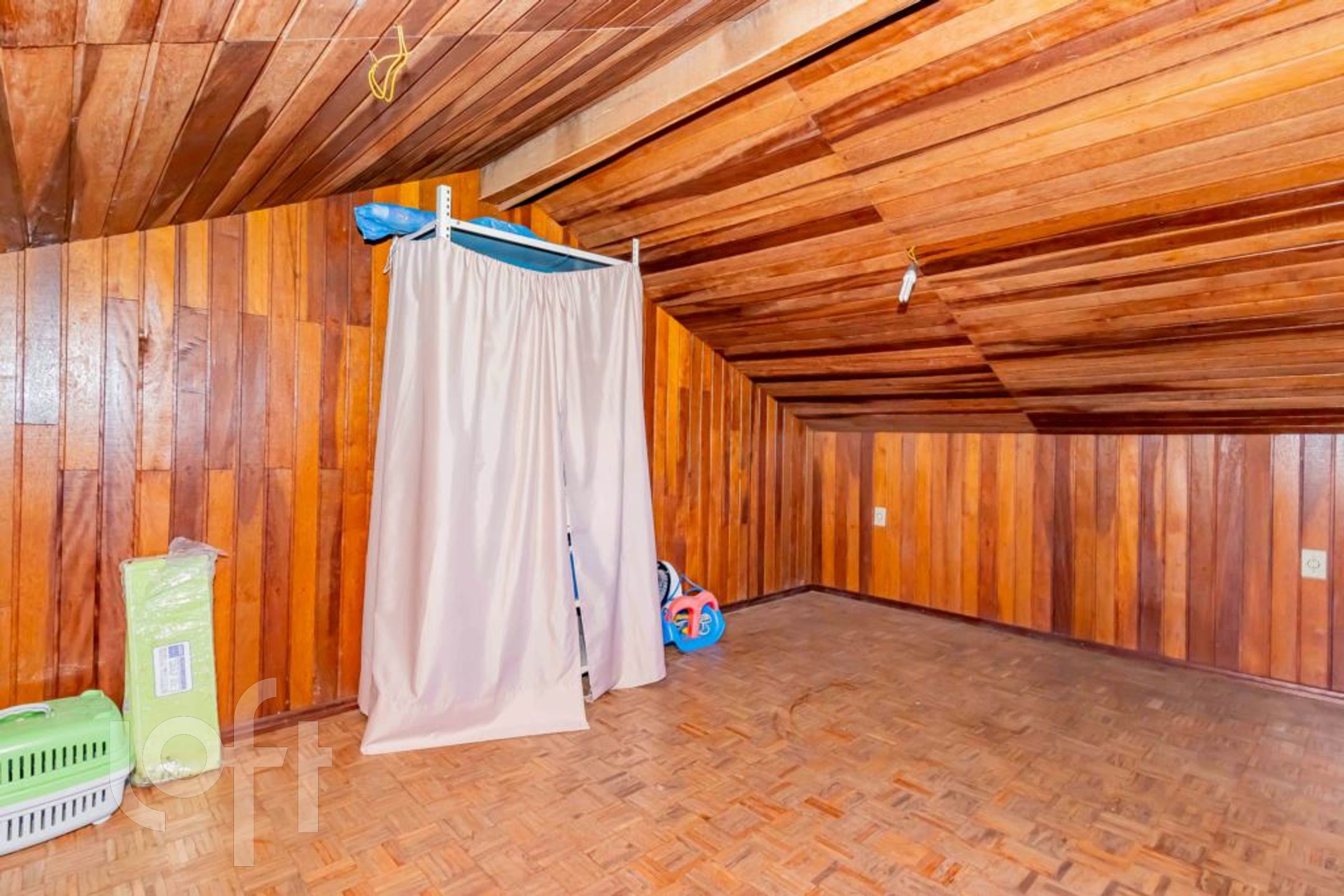 Imagem da propriedade 36