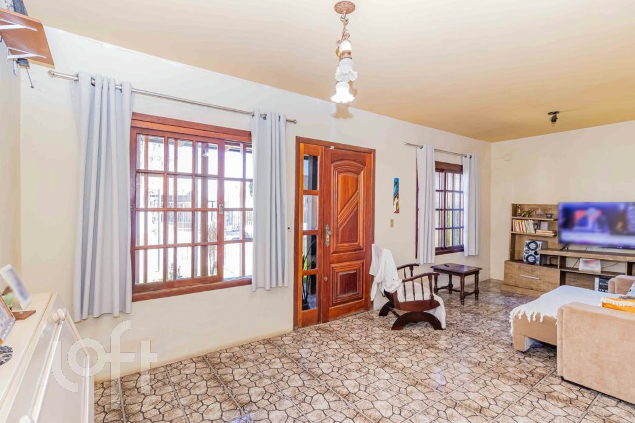 Imagem da propriedade 11