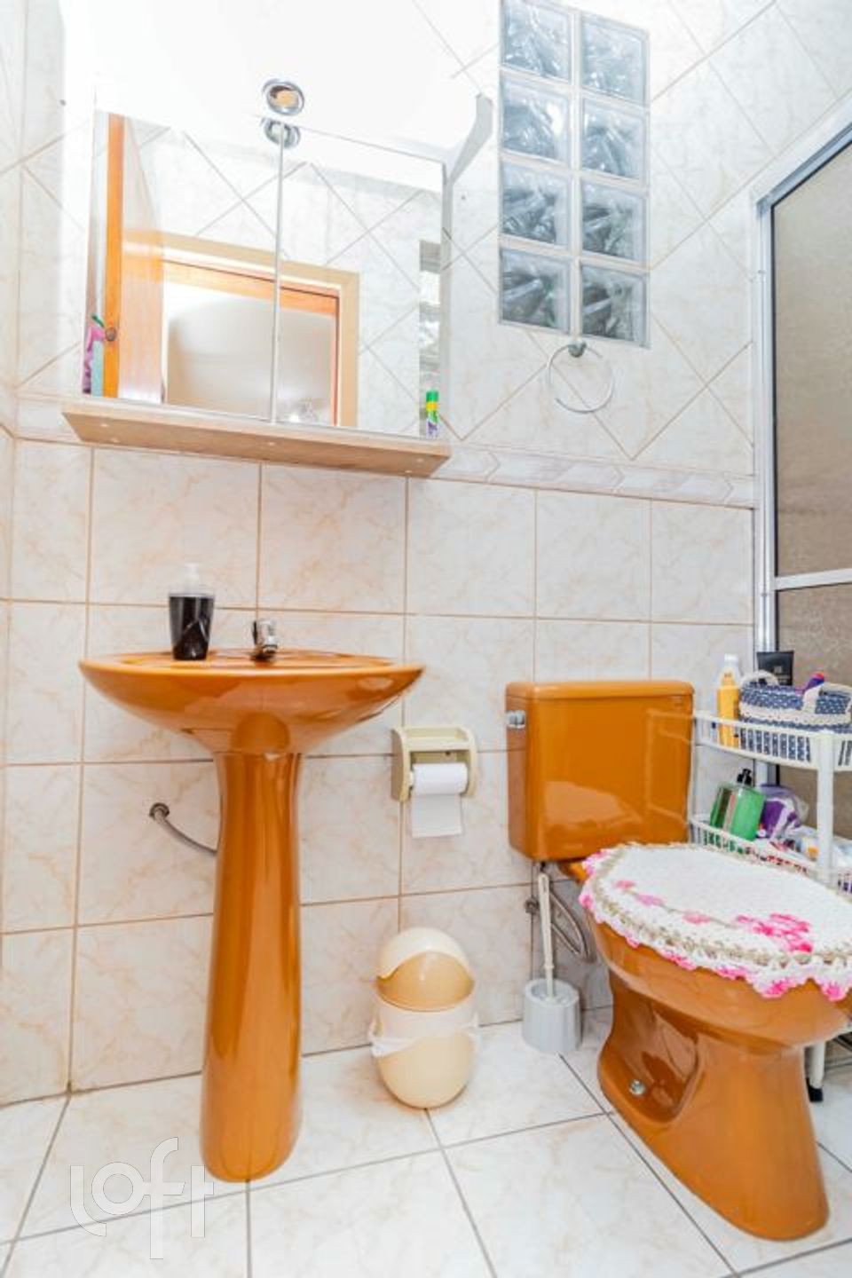 Imagem da propriedade 23