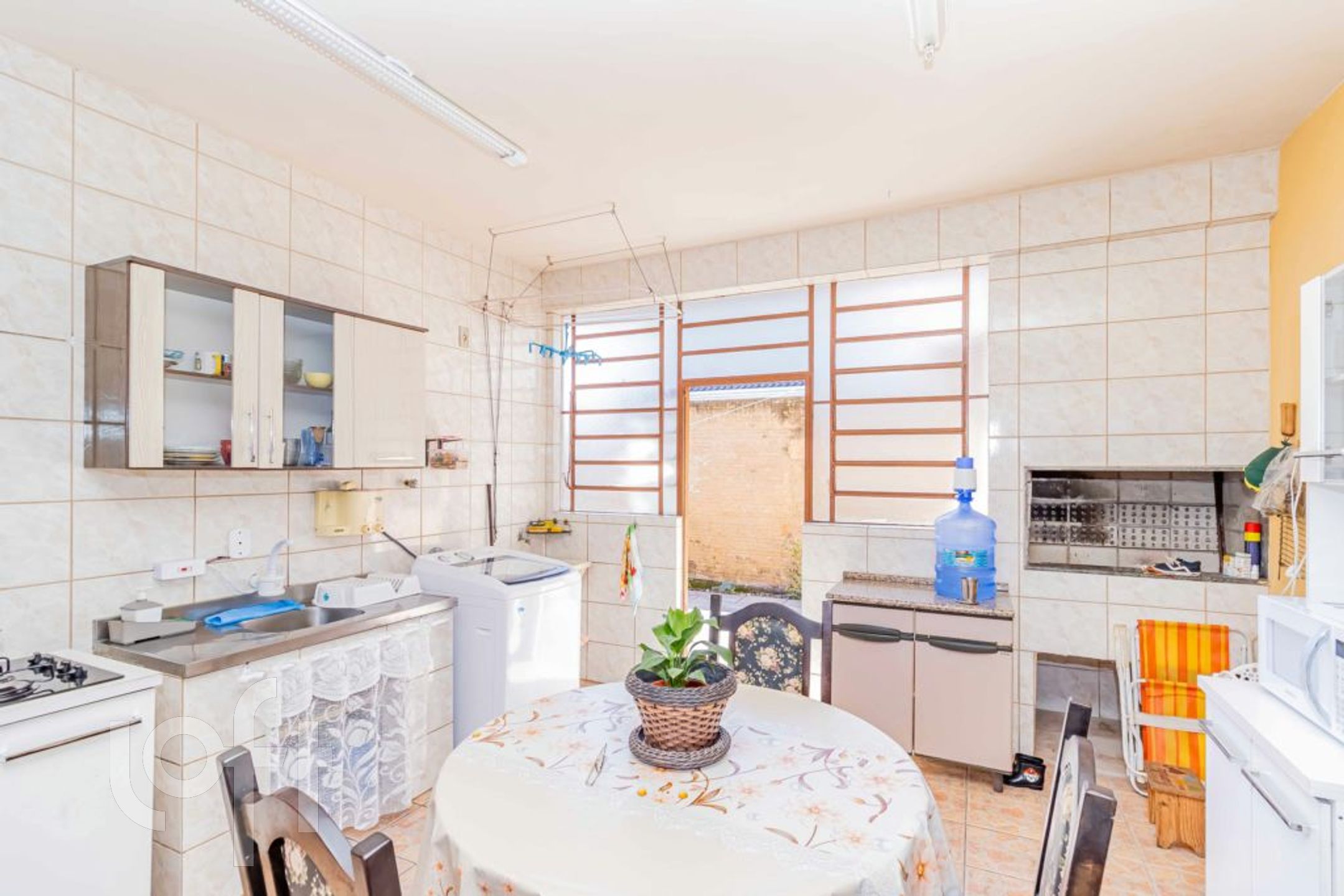 Imagem da propriedade 44