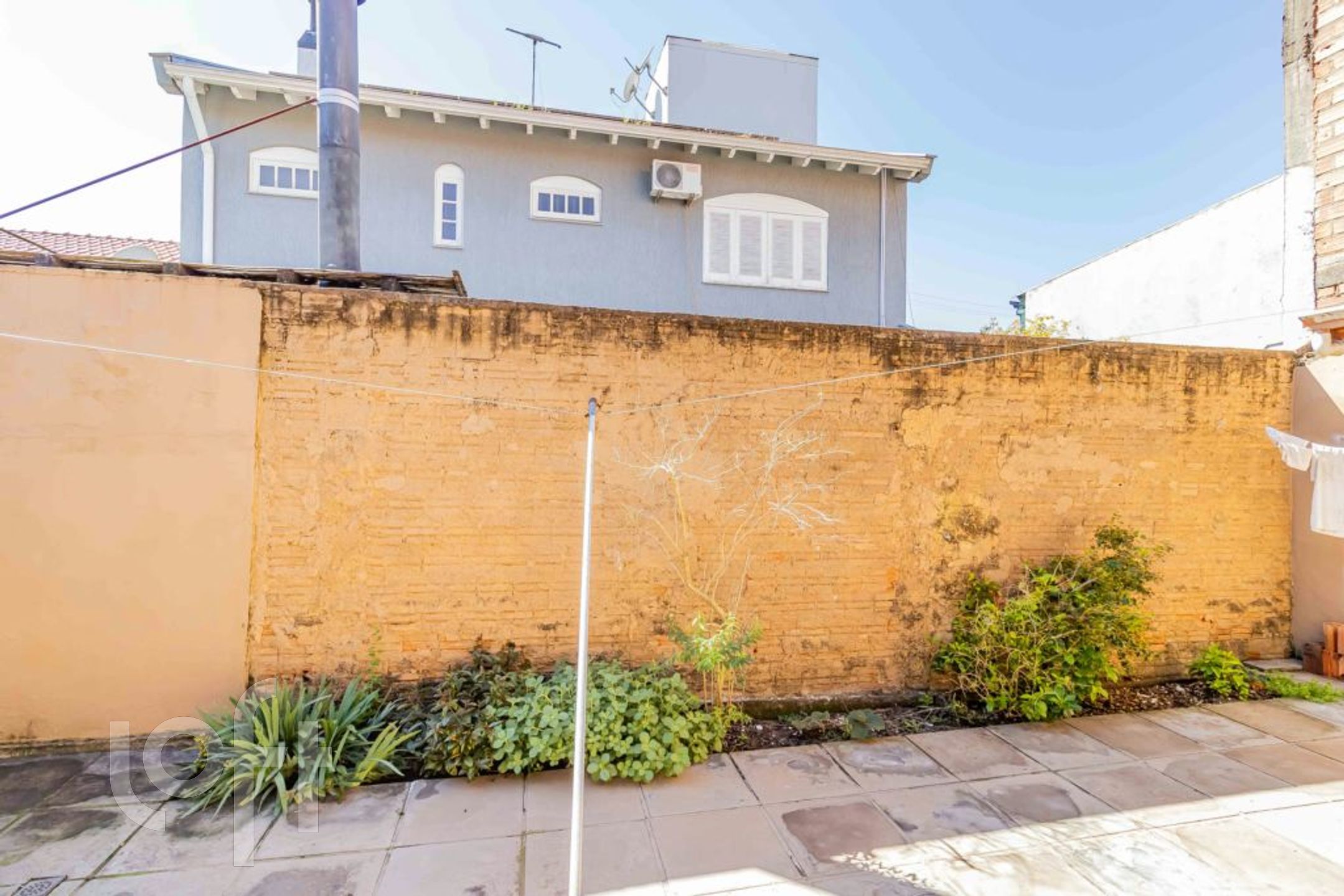 Imagem da propriedade 28