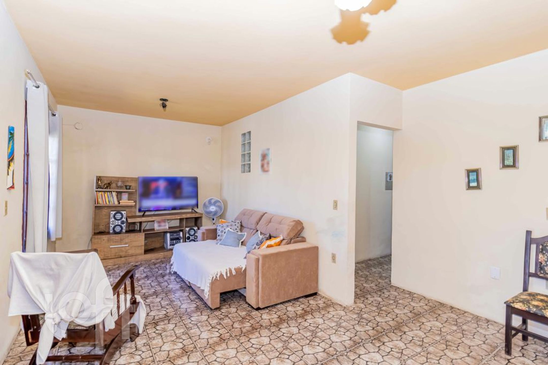 Imagem da propriedade 6