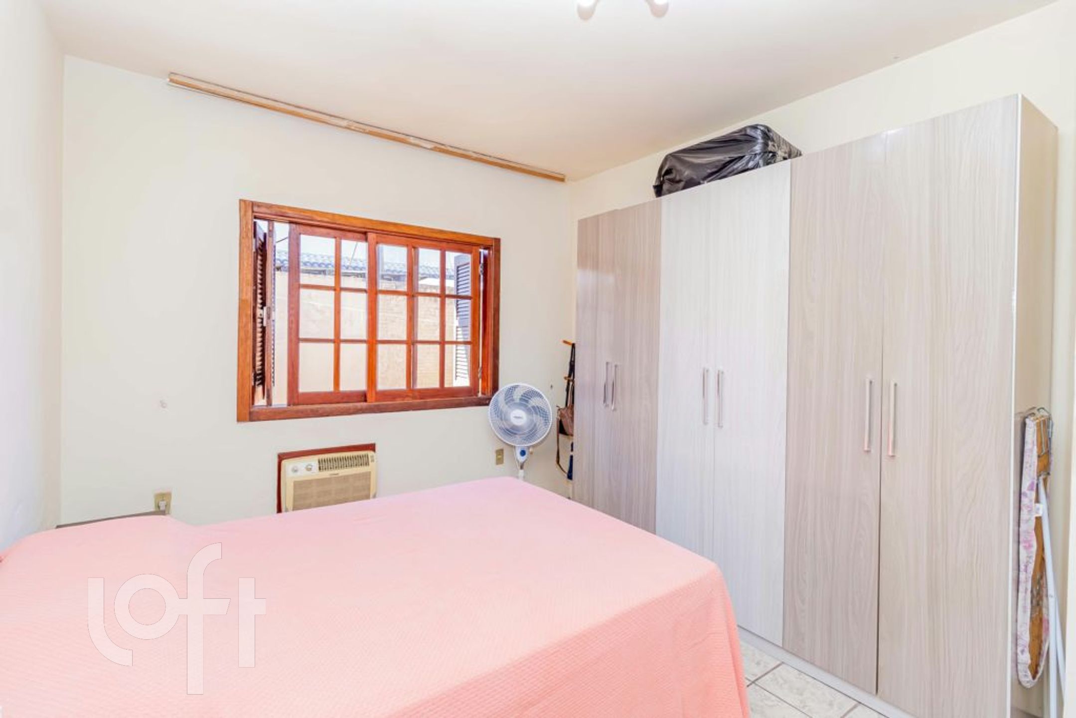 Imagem da propriedade 18