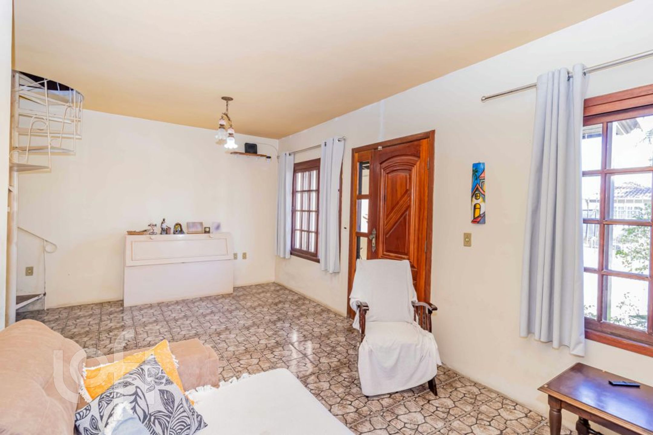 Imagem da propriedade 8