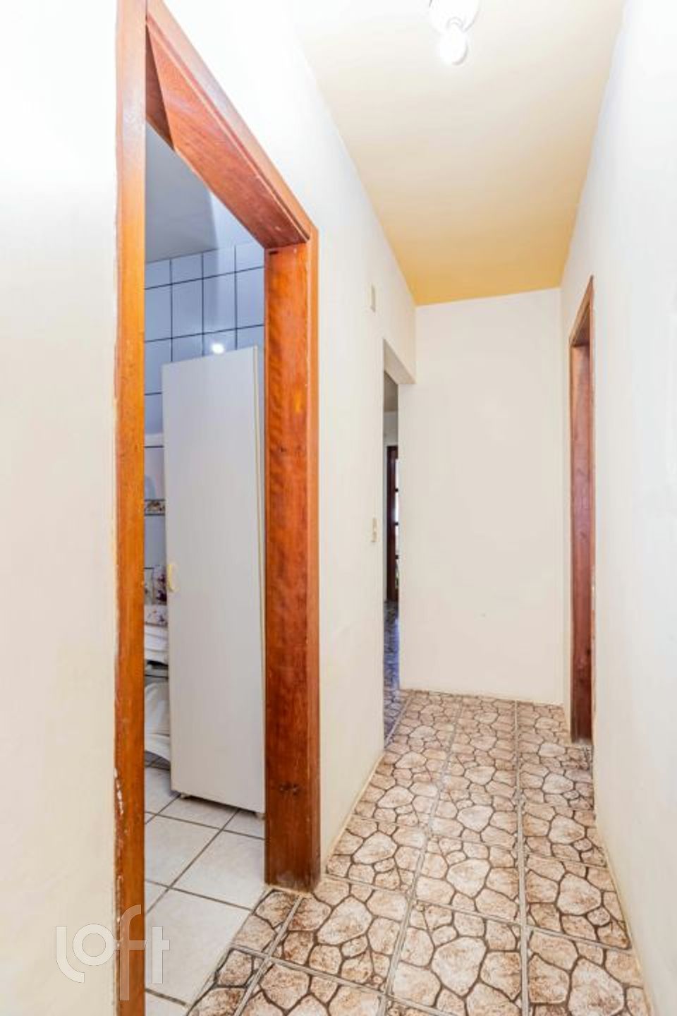 Imagem da propriedade 16