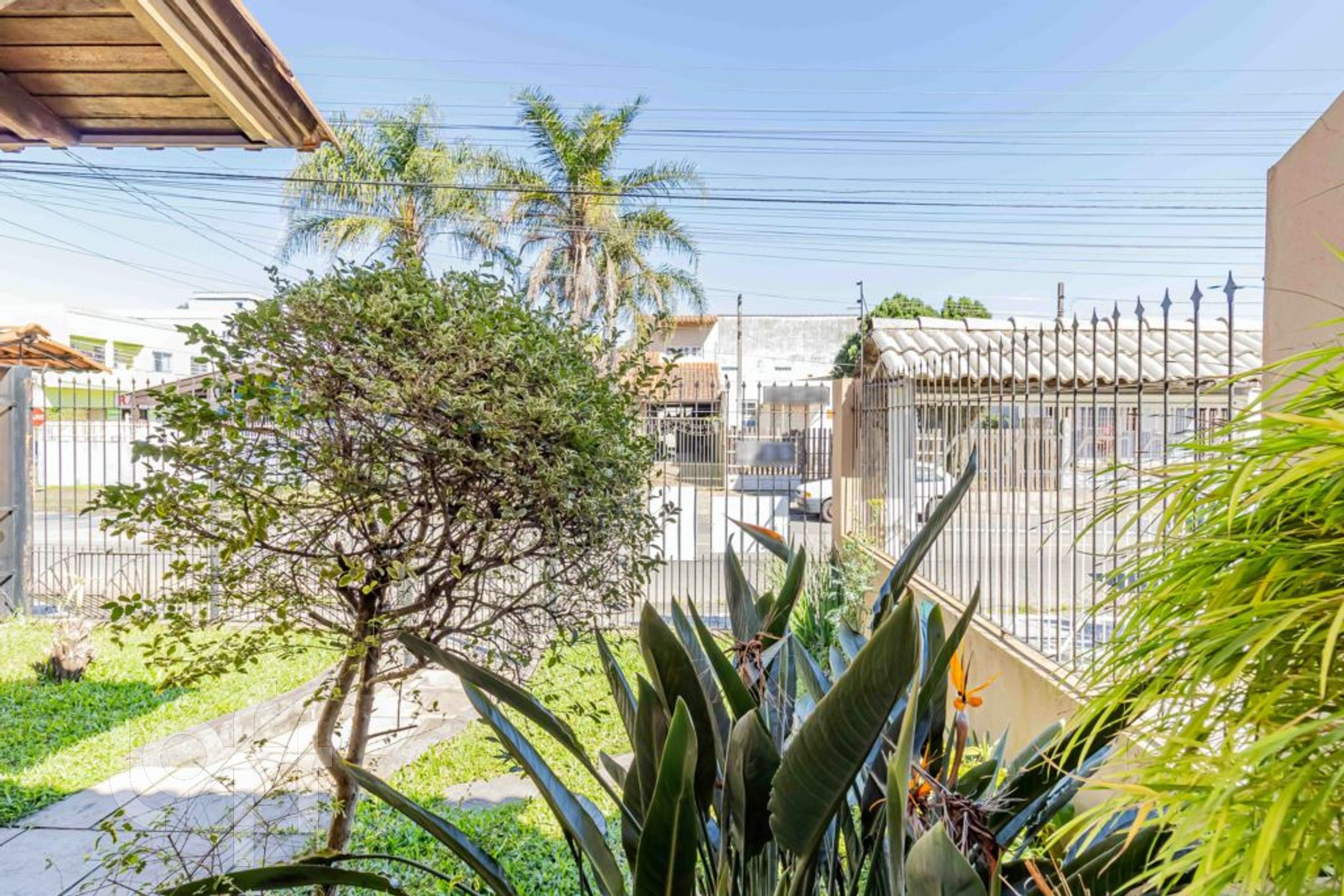 Imagem da propriedade 9