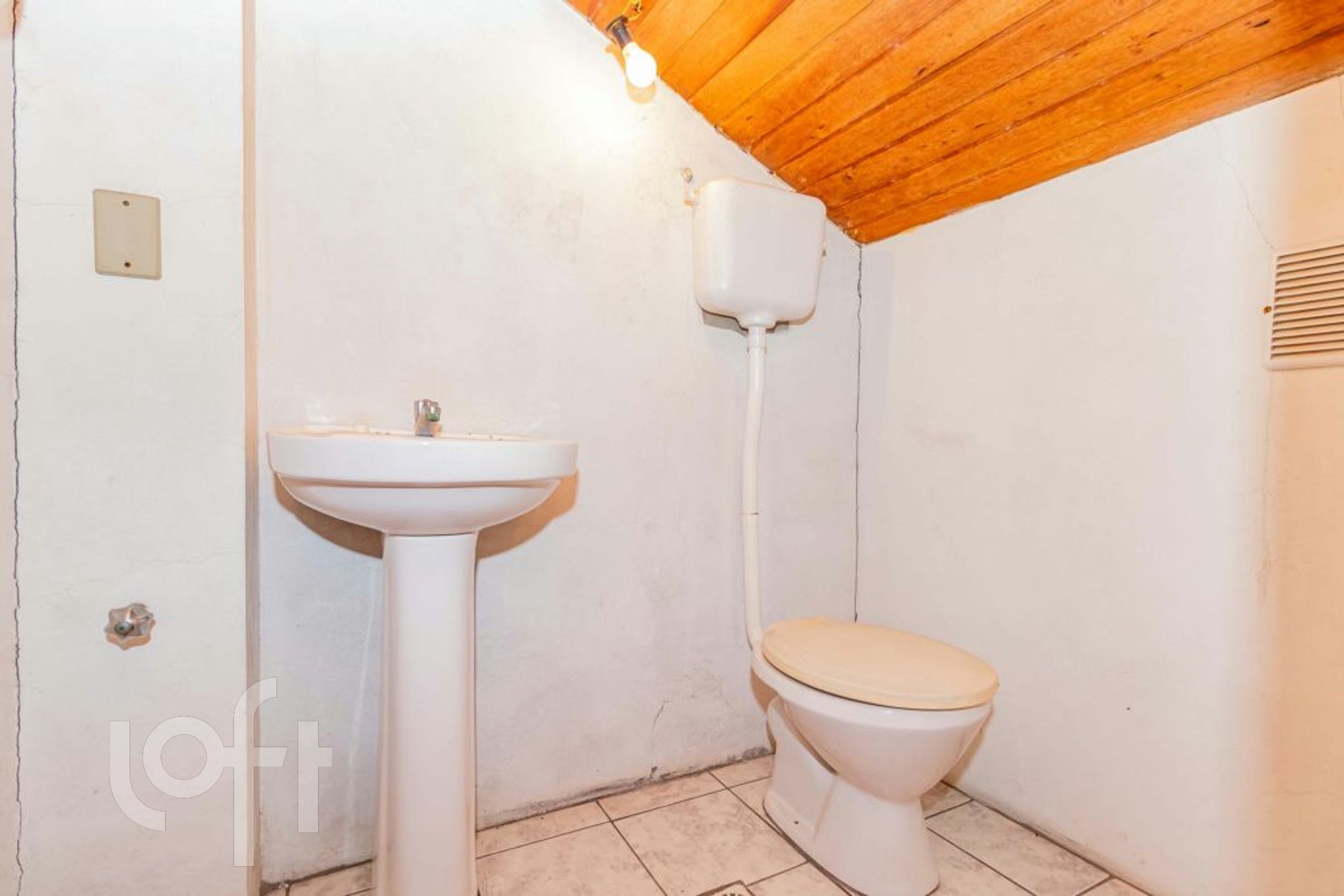 Imagem da propriedade 37