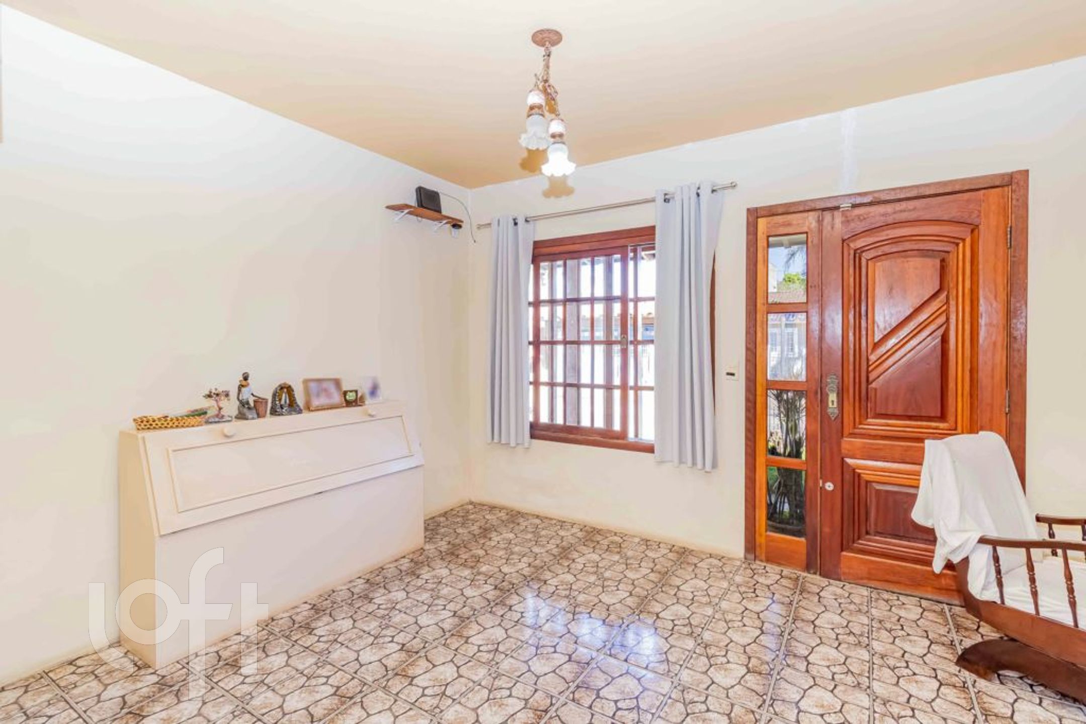 Imagem da propriedade 10