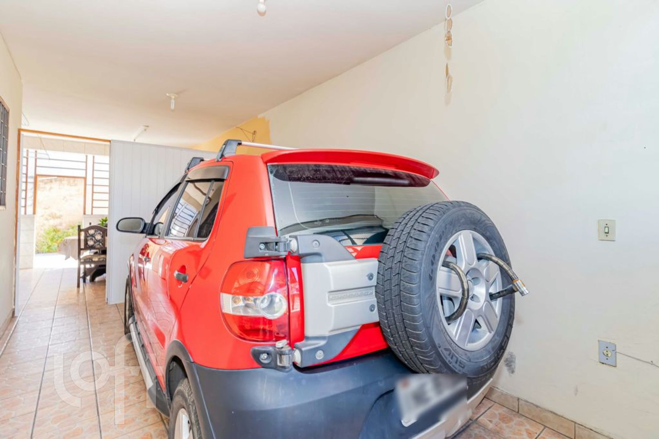 Imagem da propriedade 54