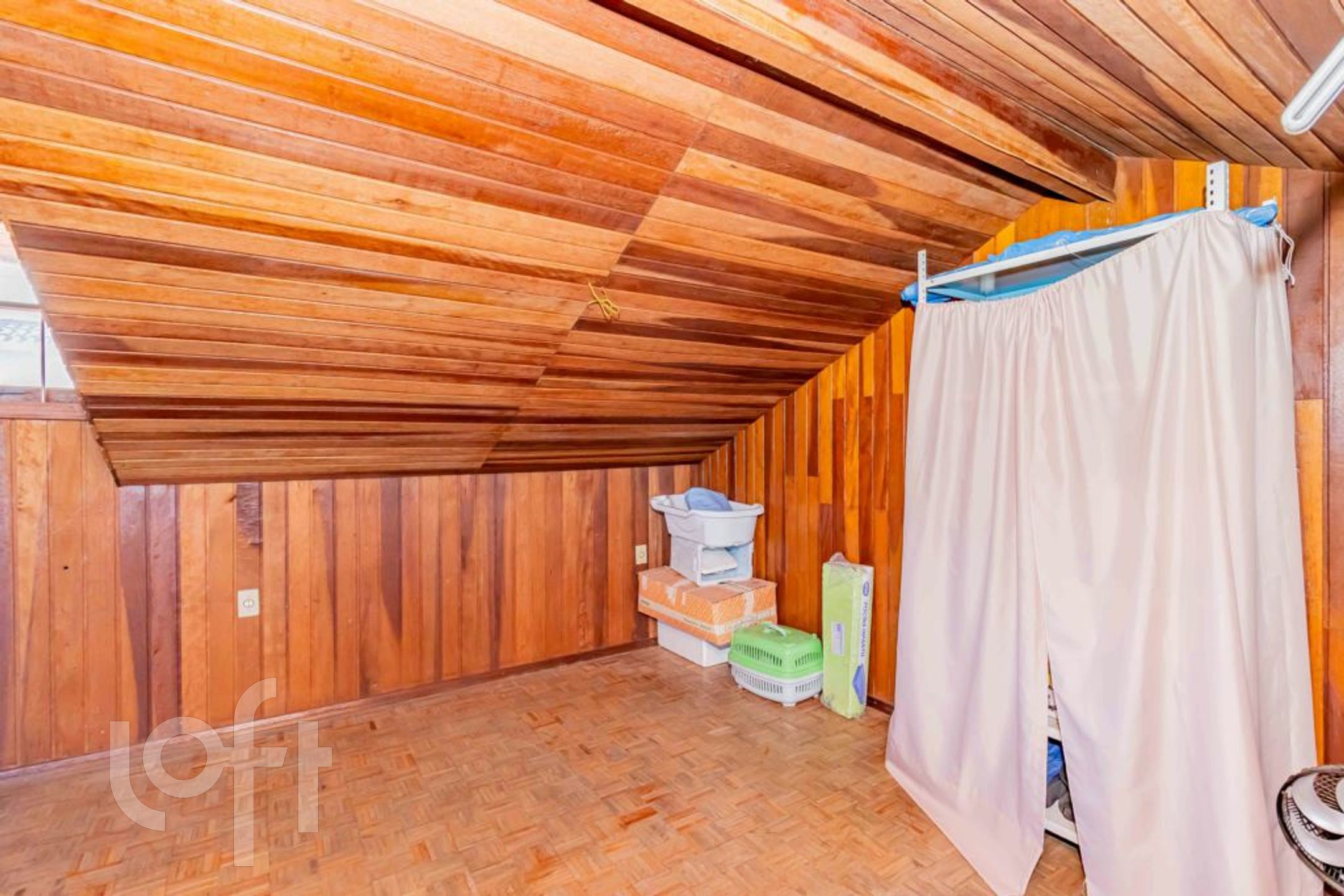 Imagem da propriedade 35