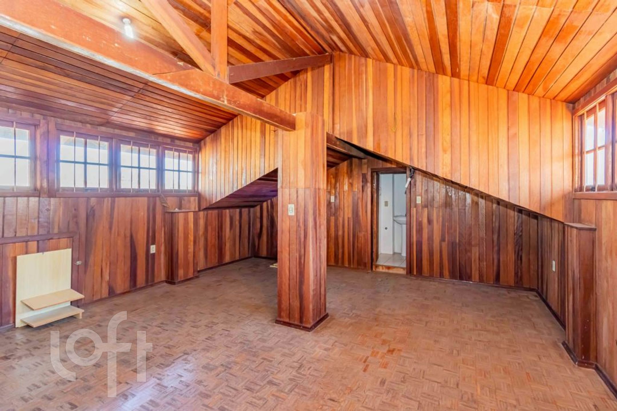 Imagem da propriedade 34