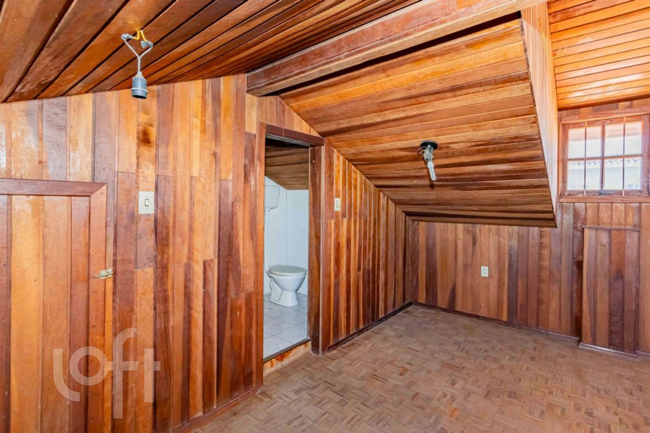 Imagem da propriedade 33