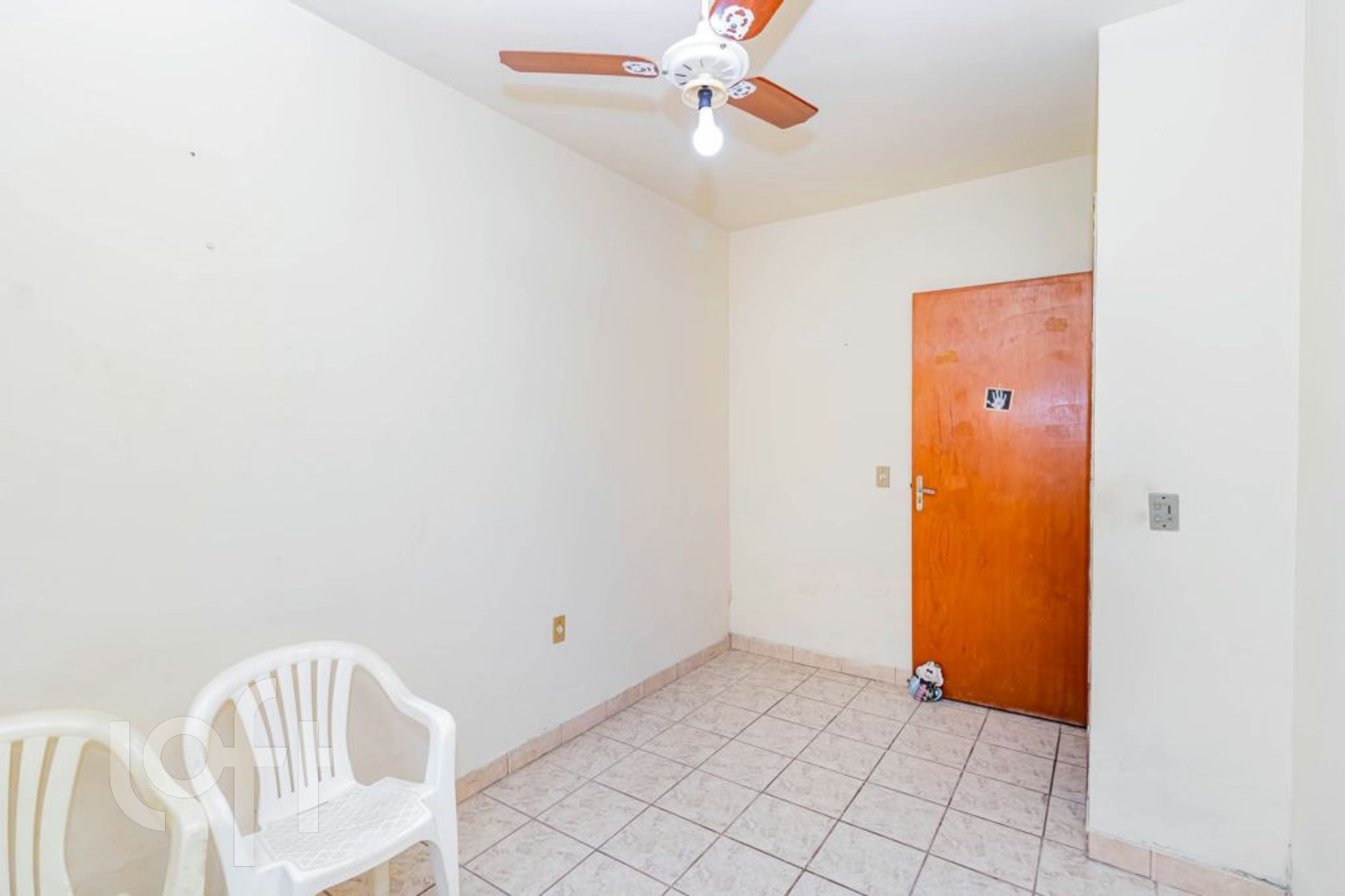 Imagem da propriedade 26