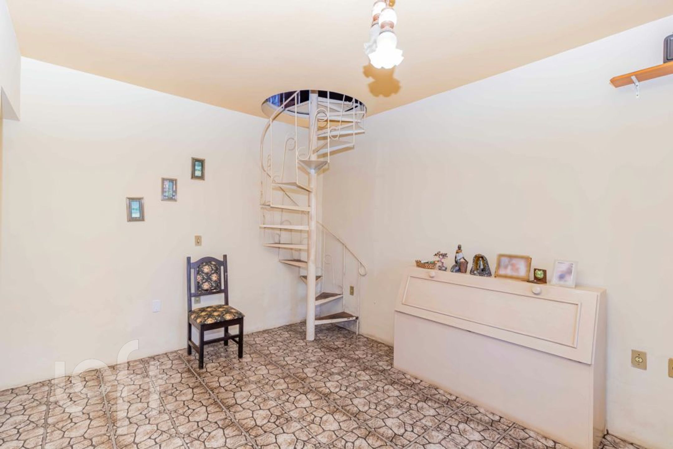 Imagem da propriedade 12