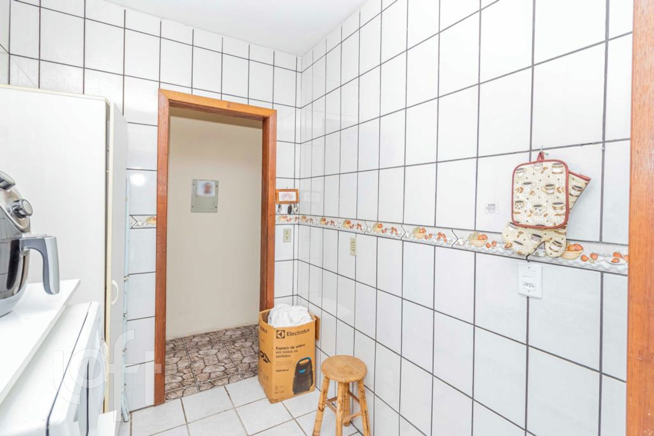 Imagem da propriedade 42