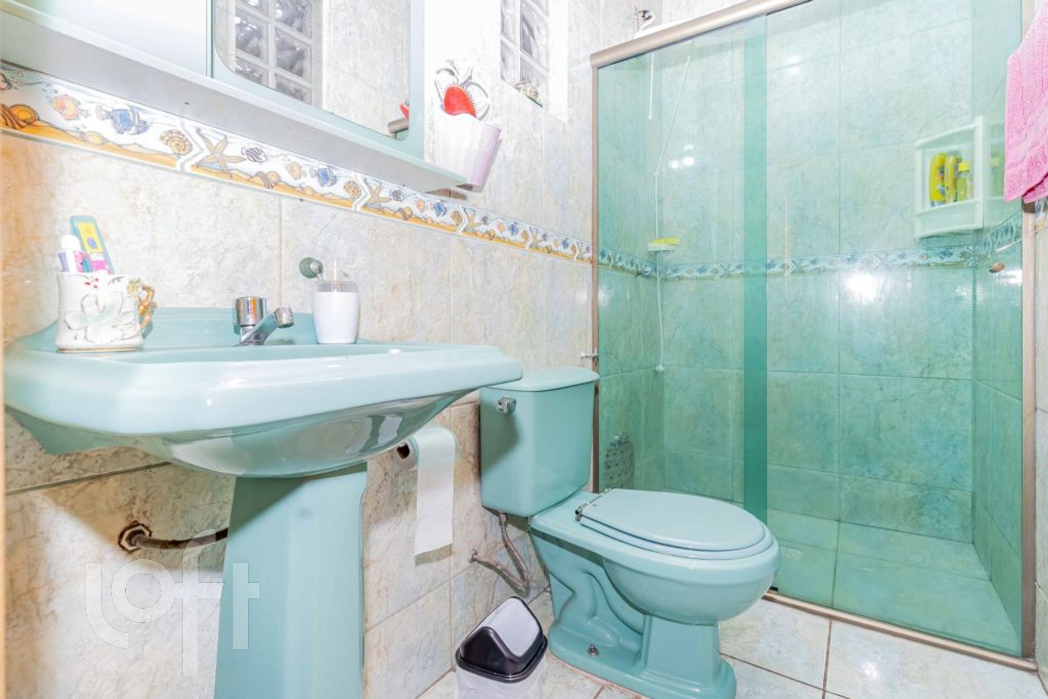 Imagem da propriedade 14