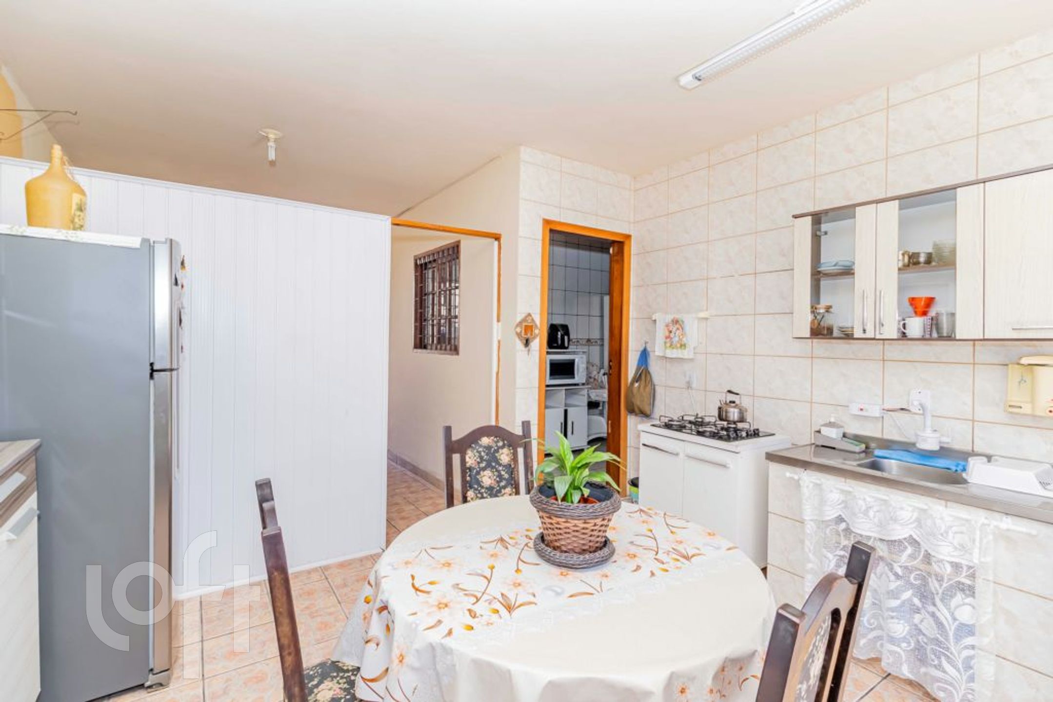 Imagem da propriedade 46