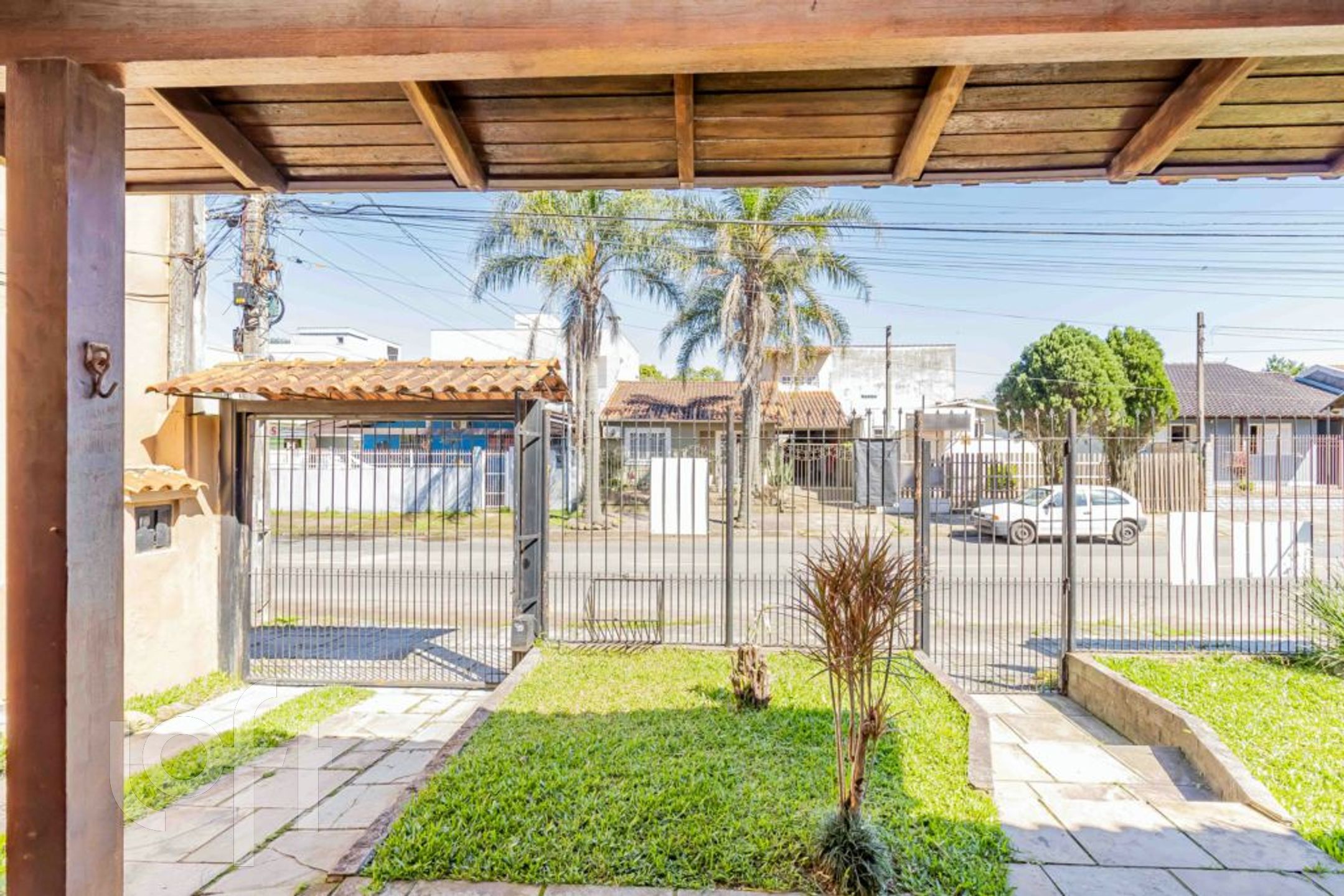 Imagem da propriedade 56