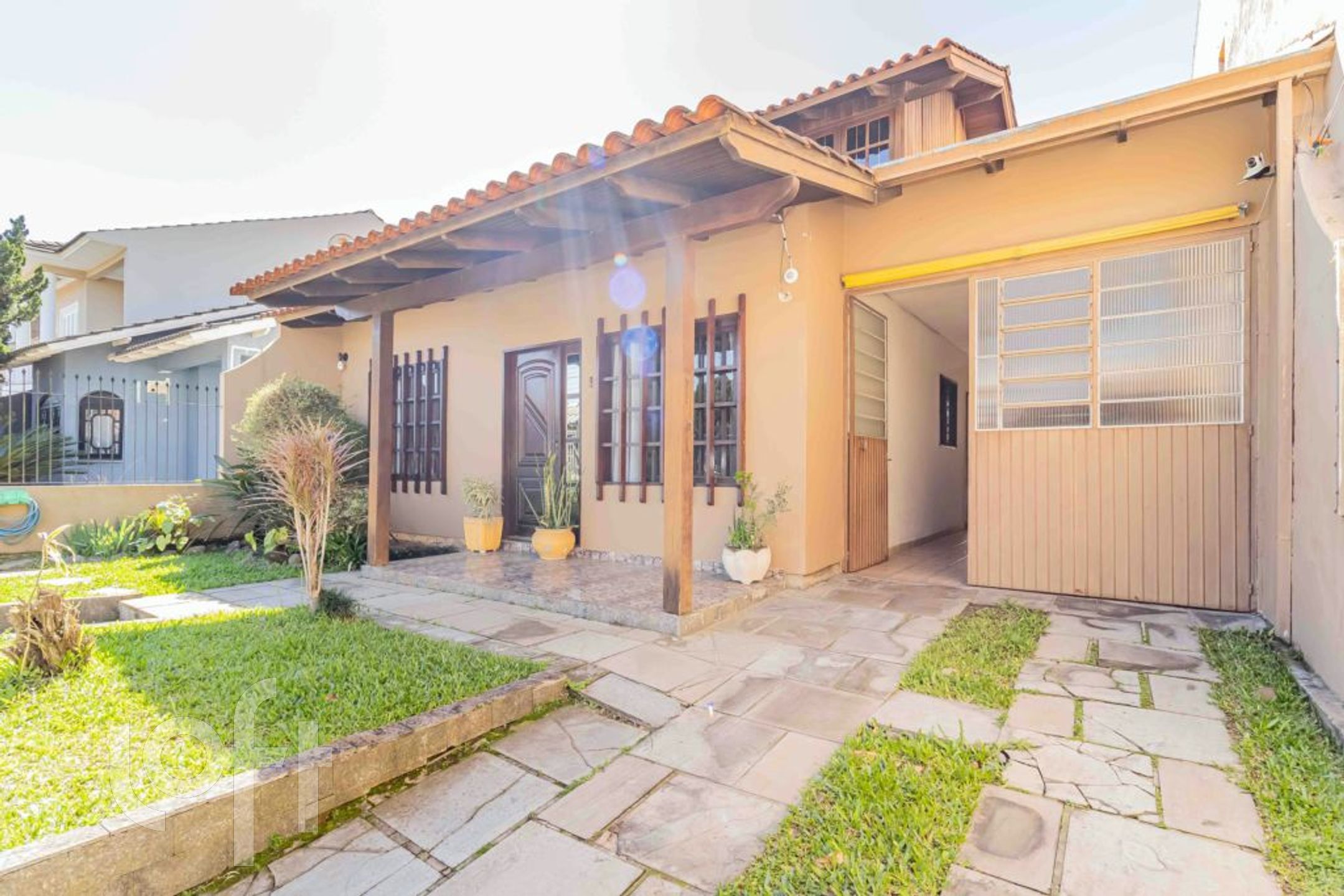 Imagem da propriedade 3