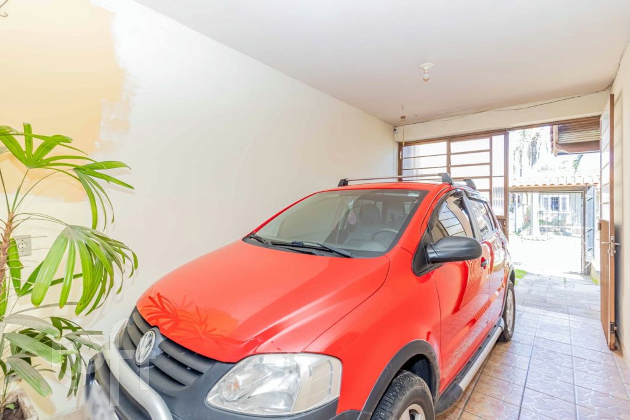 Imagem da propriedade 53