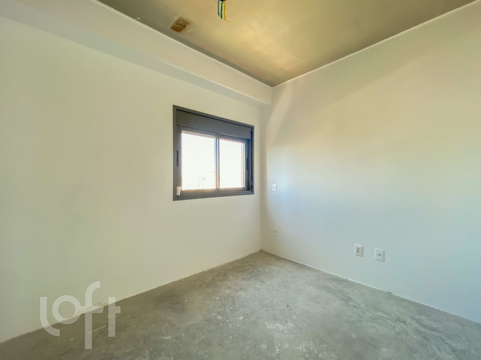 Apartamento à venda com 3 quartos, 246m² - Foto 19