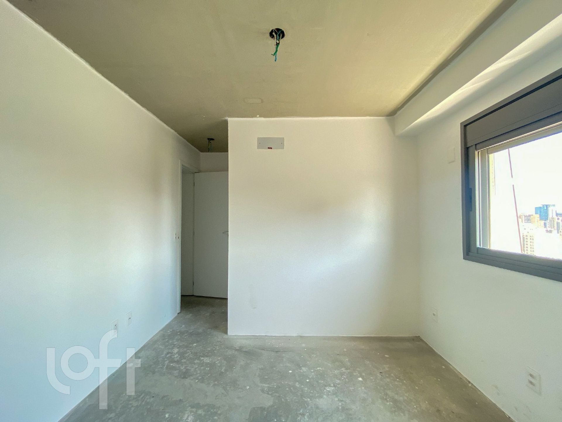 Apartamento à venda com 3 quartos, 246m² - Foto 13