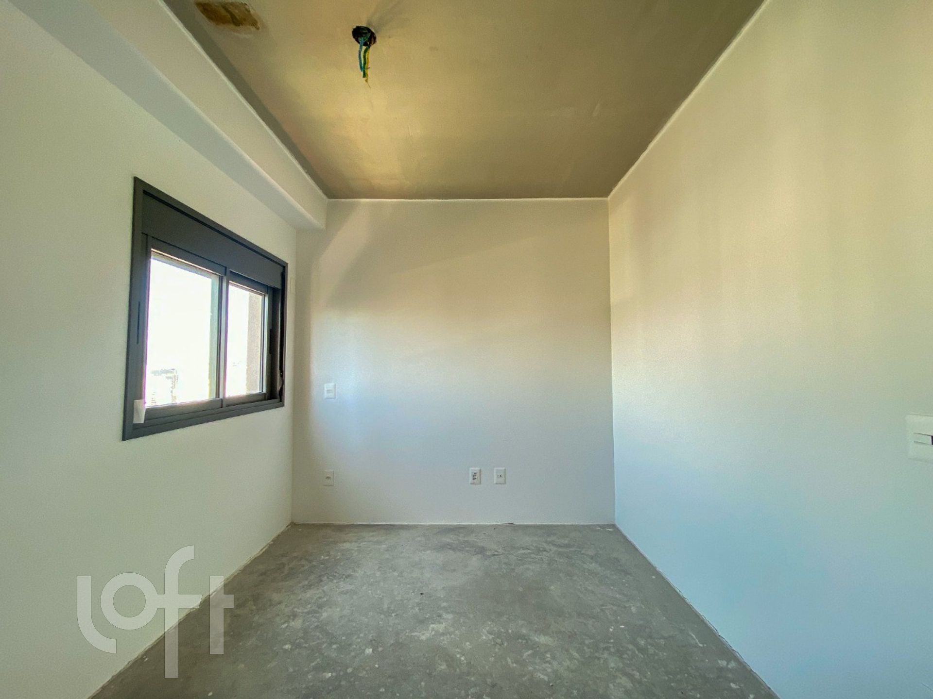 Apartamento à venda com 3 quartos, 246m² - Foto 20