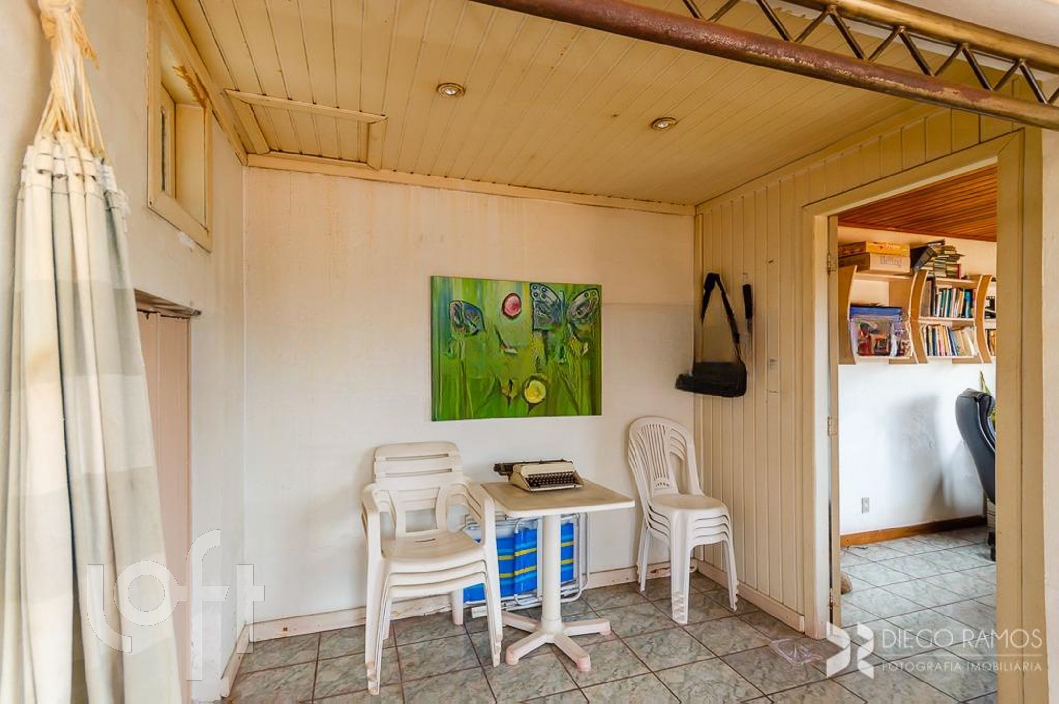 Imagem da propriedade 21