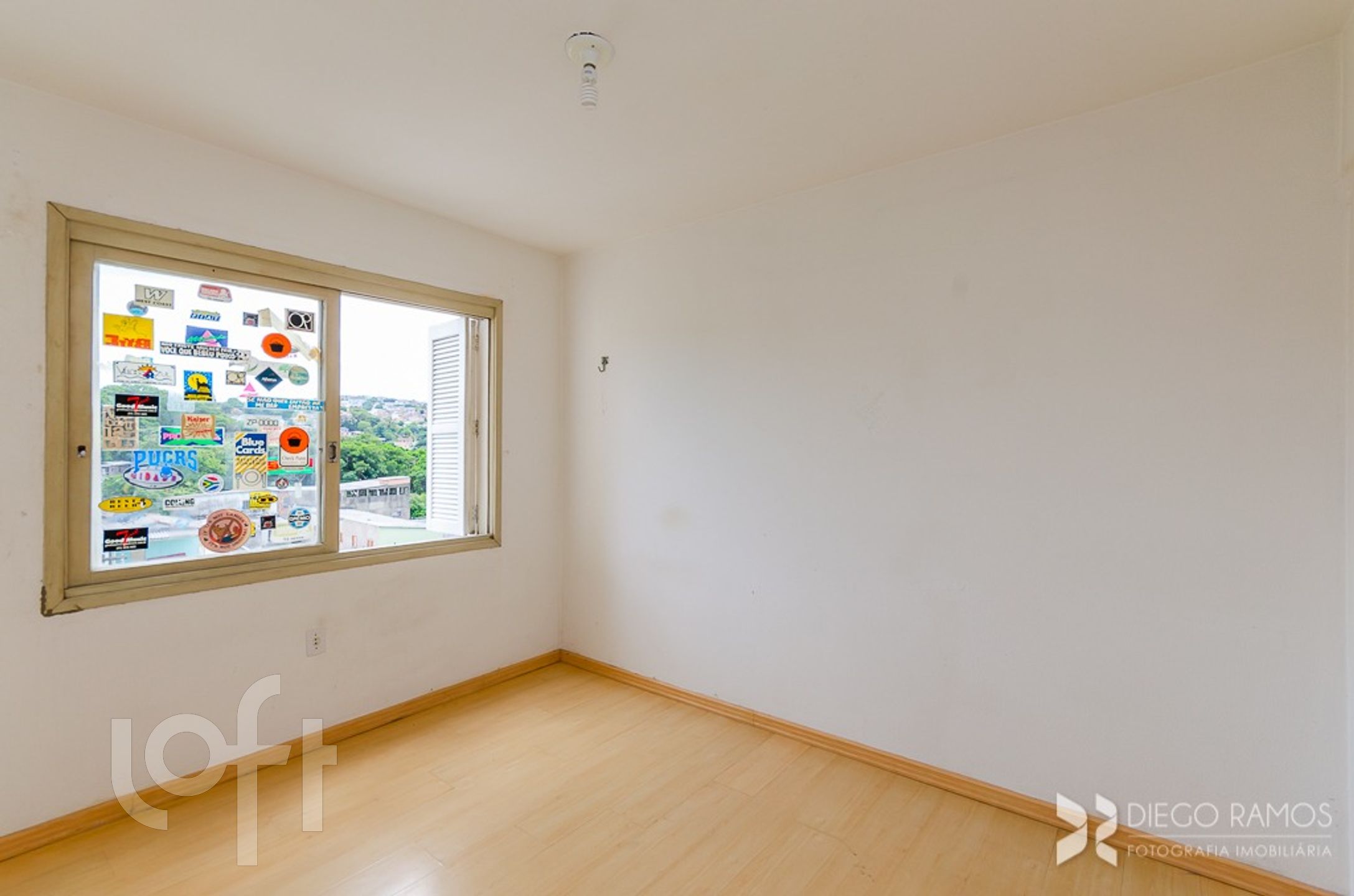 Imagem da propriedade 14