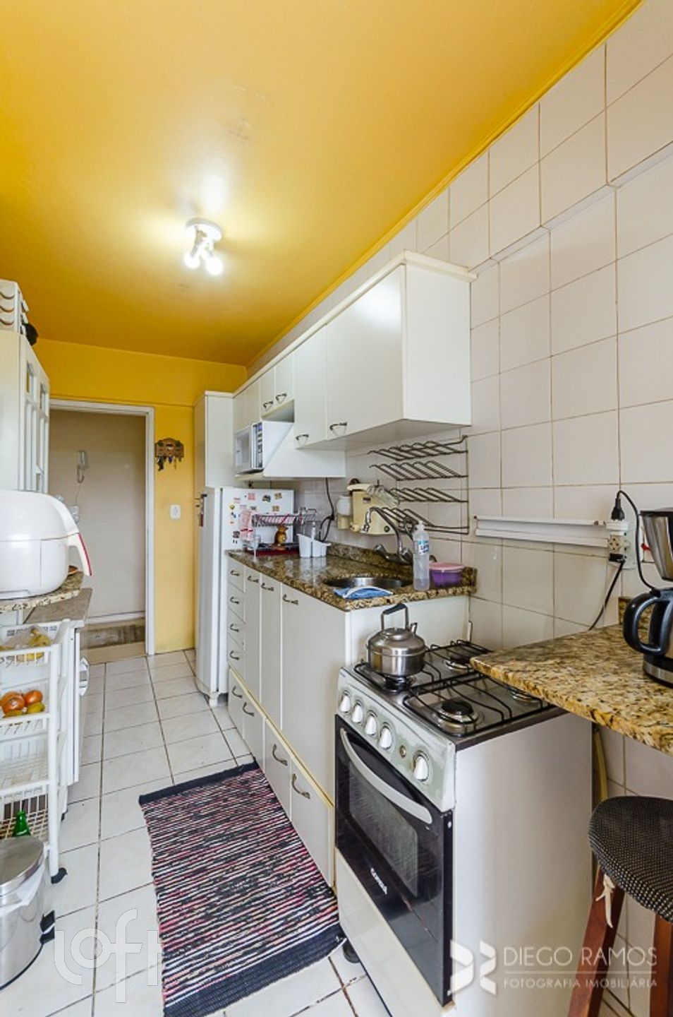 Imagem da propriedade 29