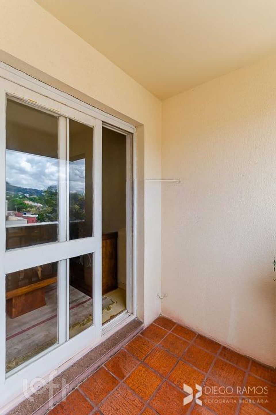 Imagem da propriedade 9