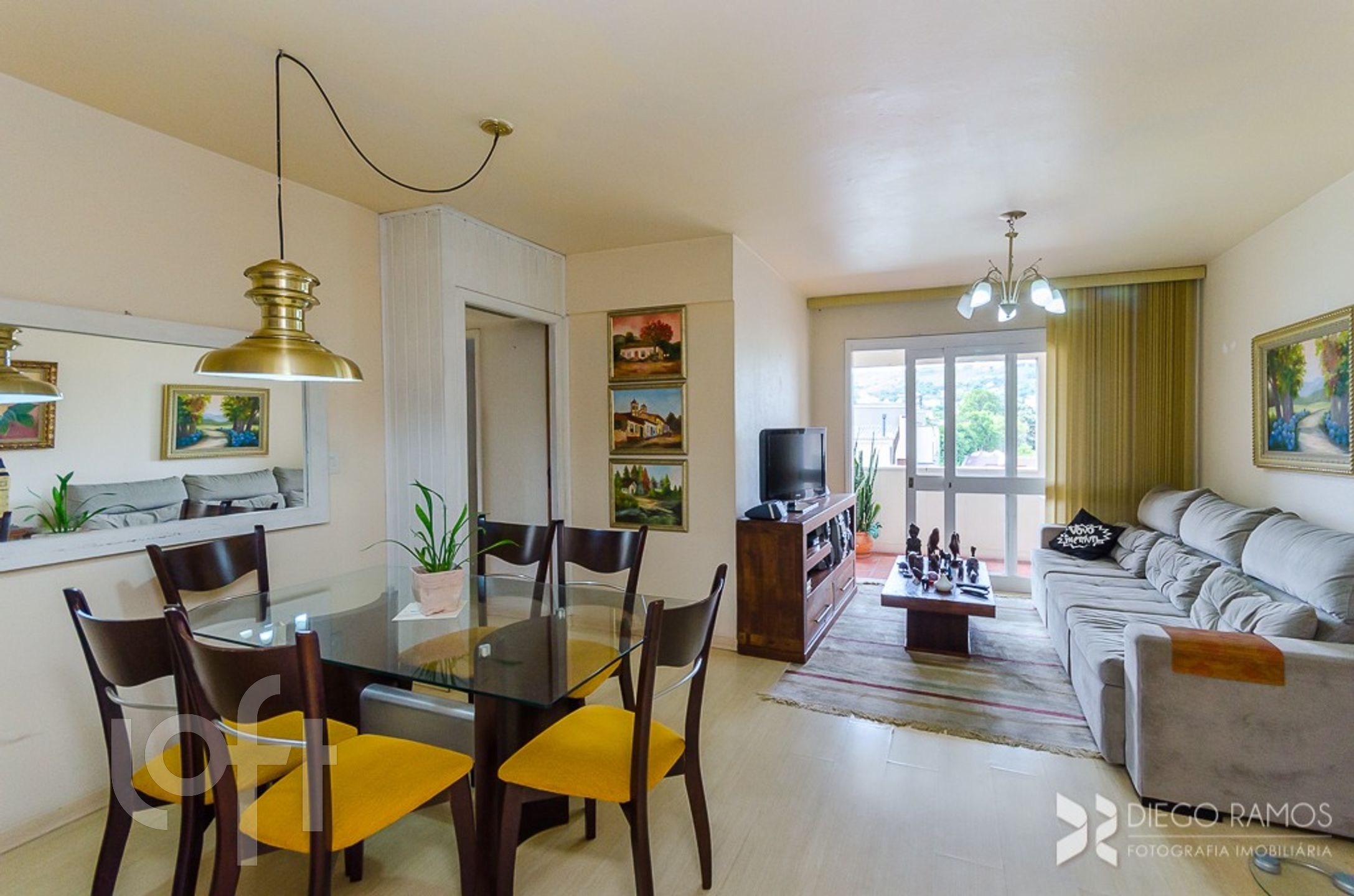 Imagem da propriedade 2