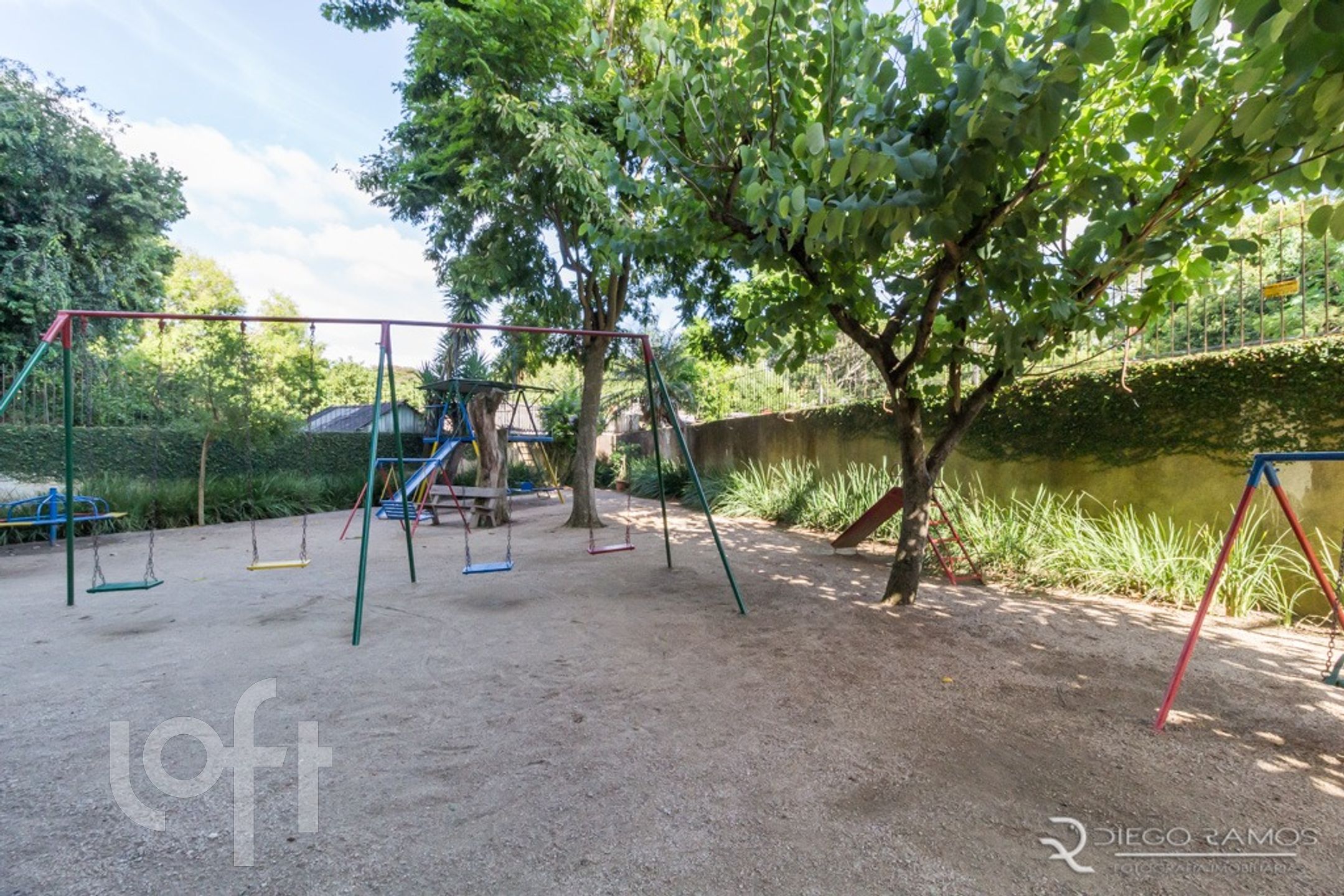 Imagem da propriedade 42